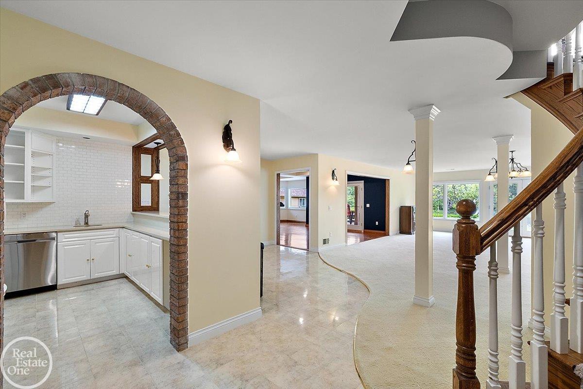69308 Pine River Drive Unit 3 Unit: Unit #3