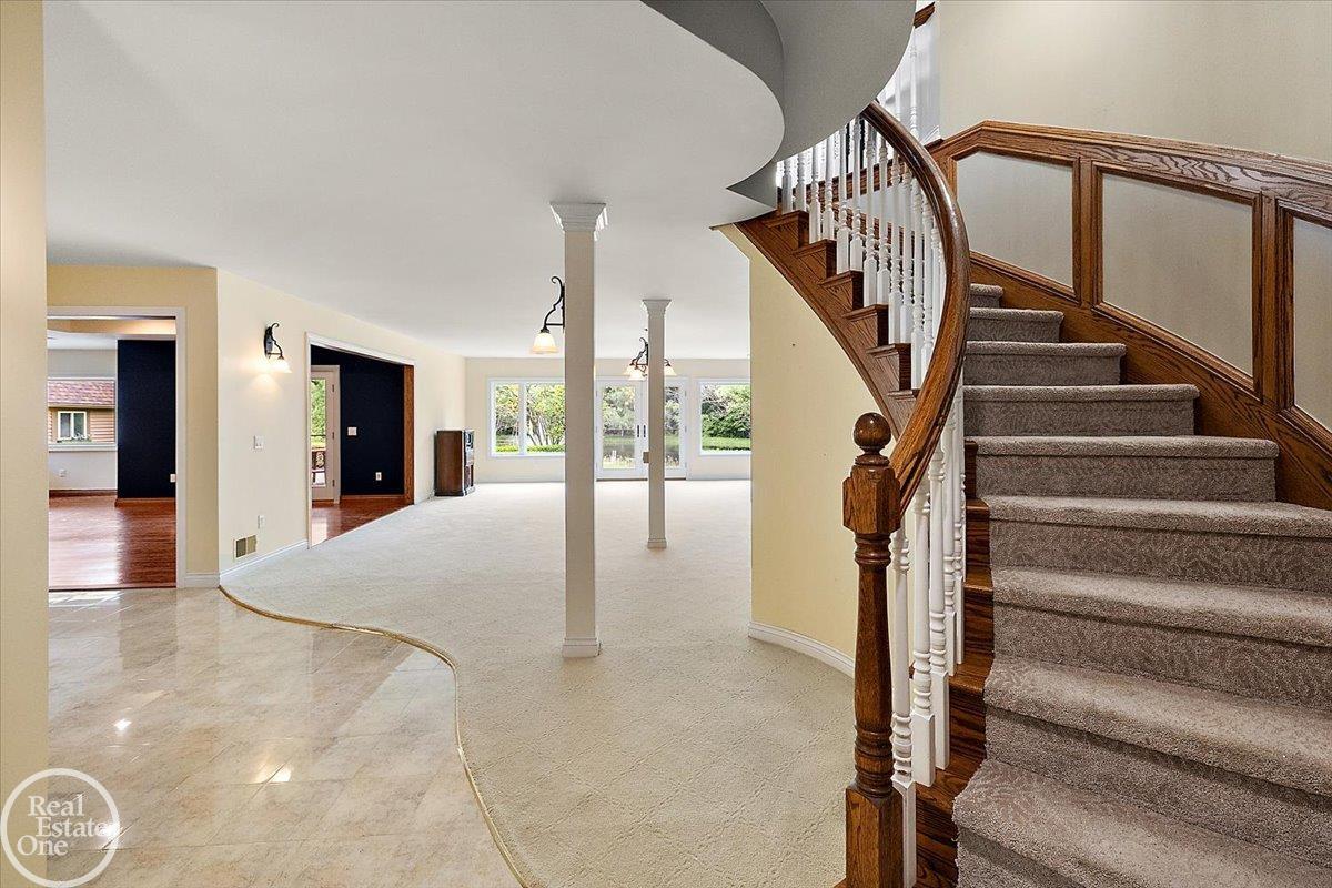 69308 Pine River Drive Unit 3 Unit: Unit #3
