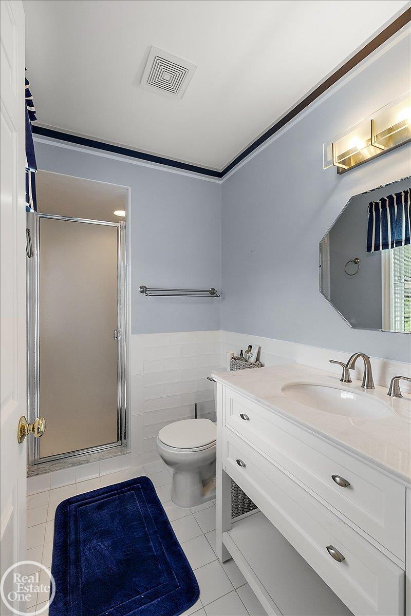 69308 Pine River Drive Unit 3 Unit: Unit #3