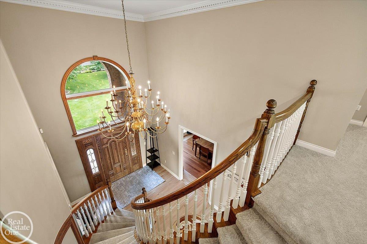 69308 Pine River Drive Unit 3 Unit: Unit #3