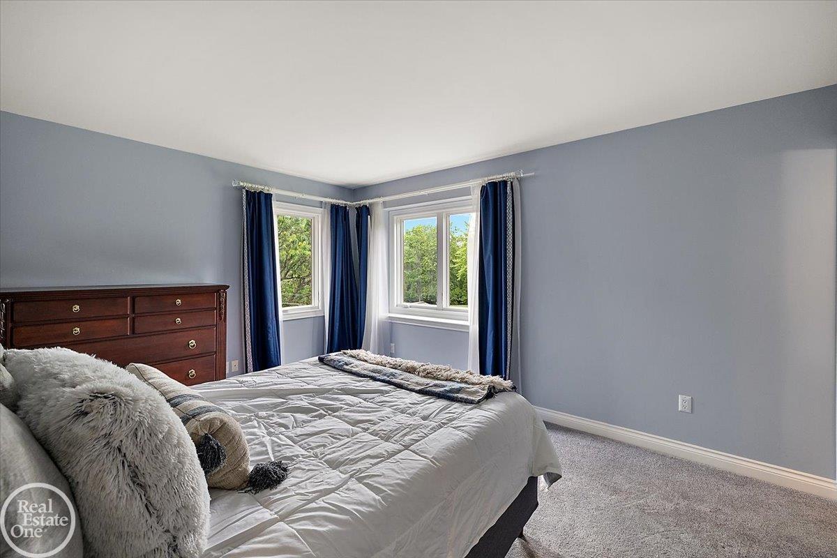 69308 Pine River Drive Unit 3 Unit: Unit #3