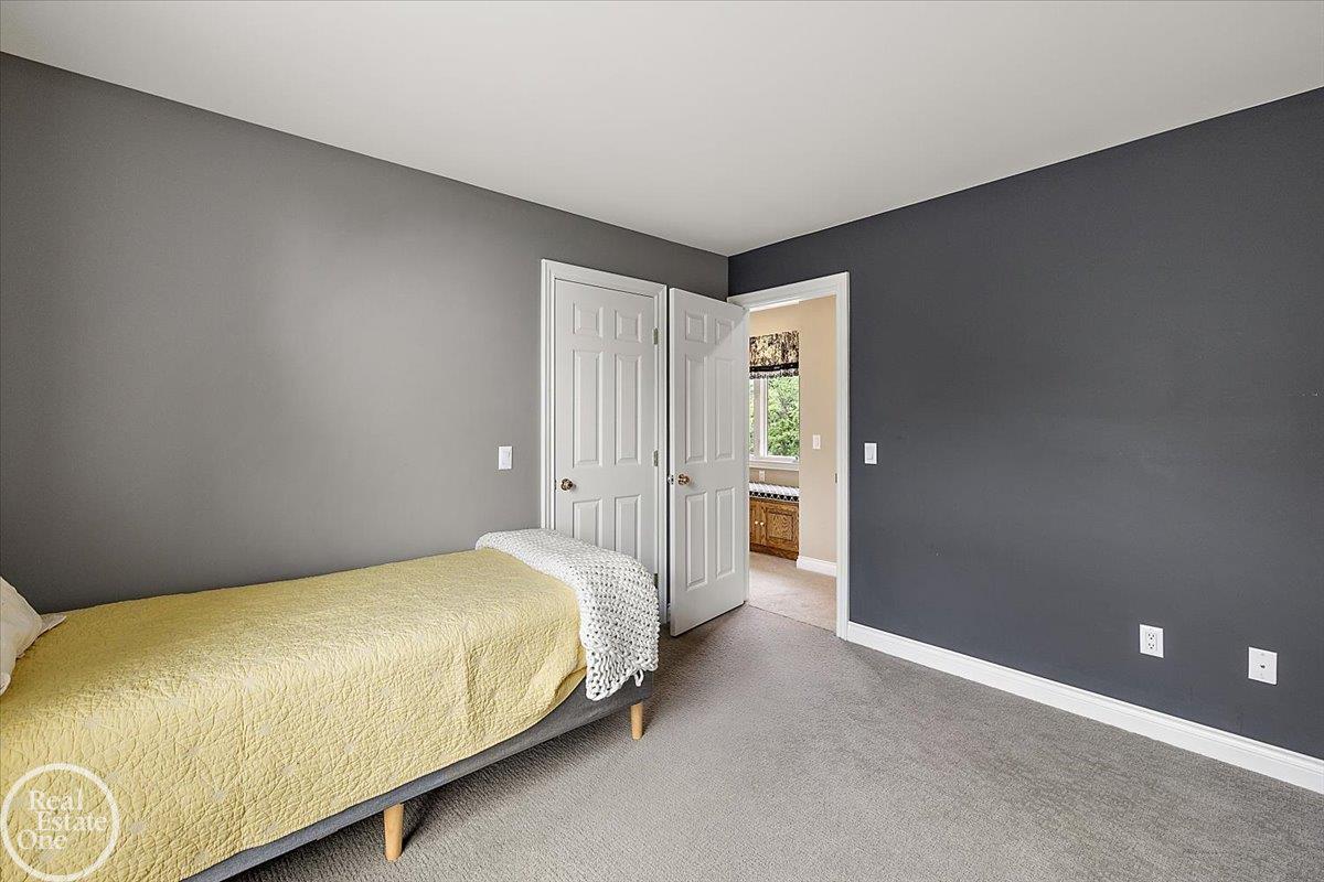 69308 Pine River Drive Unit 3 Unit: Unit #3