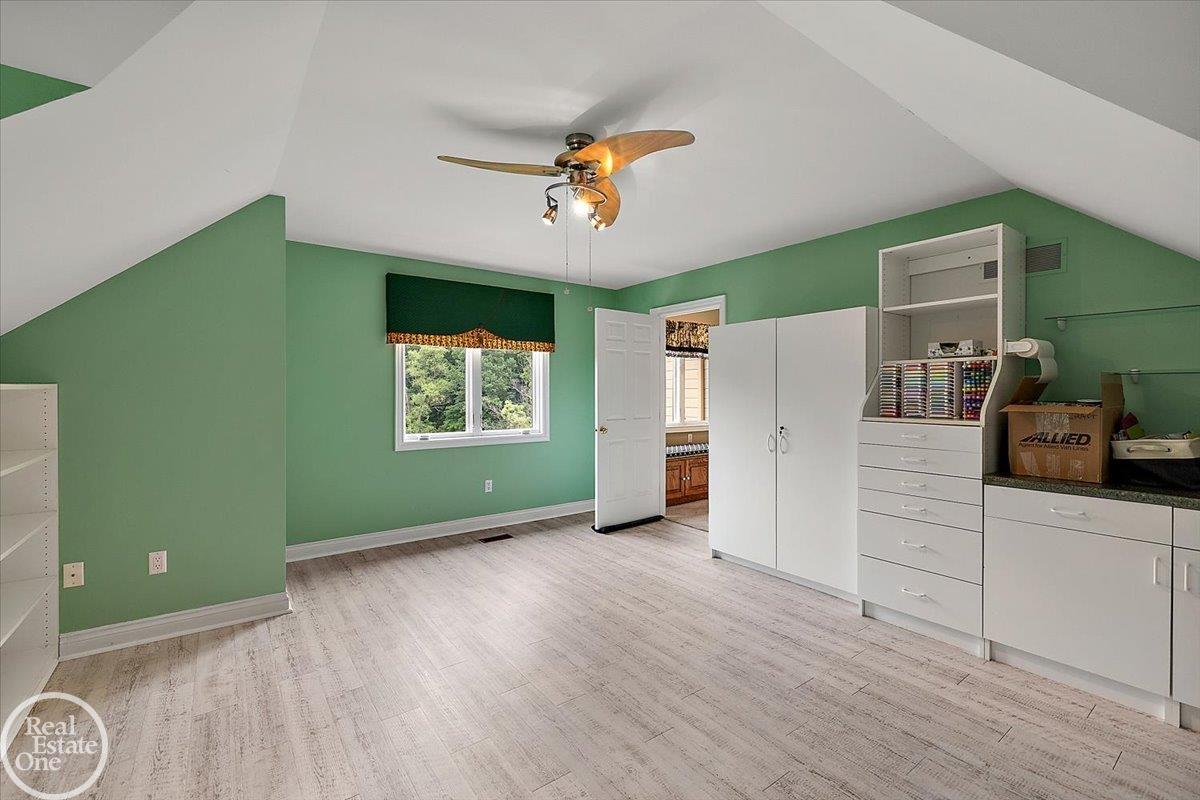 69308 Pine River Drive Unit 3 Unit: Unit #3