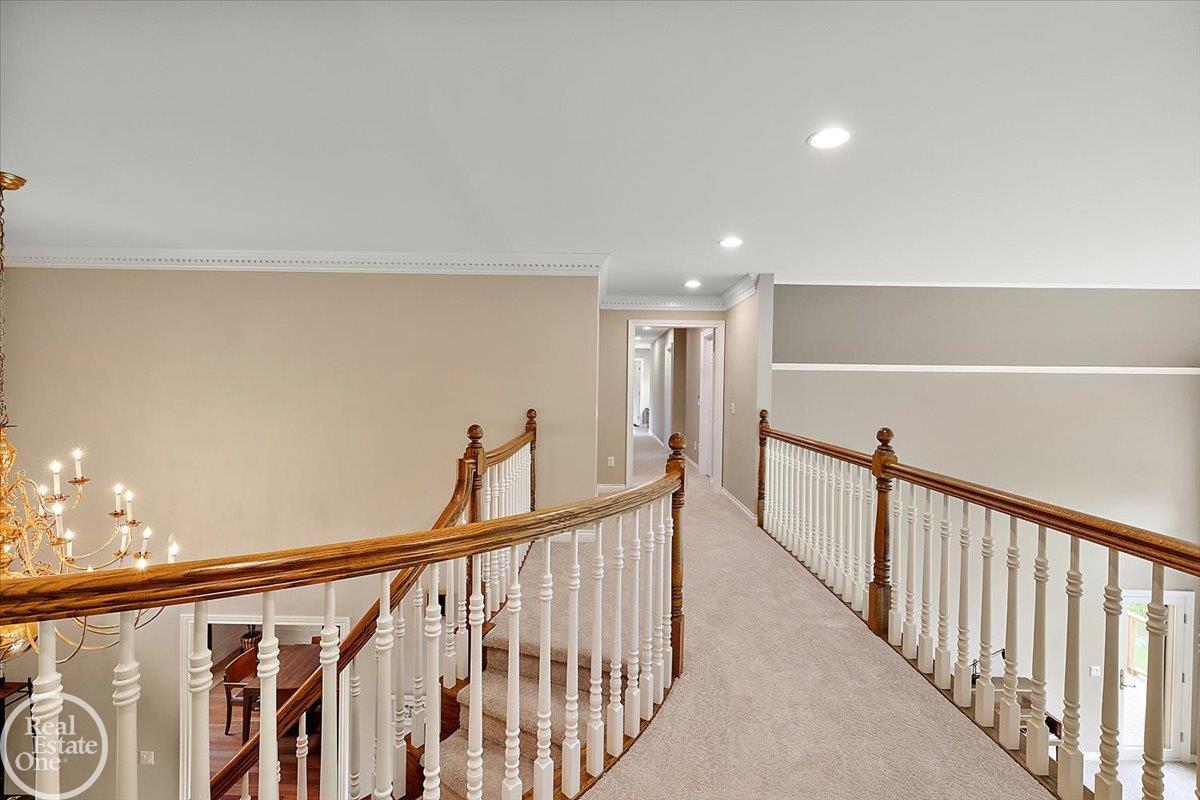 69308 Pine River Drive Unit 3 Unit: Unit #3