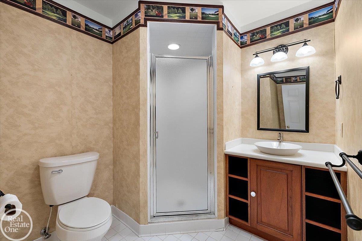 69308 Pine River Drive Unit 3 Unit: Unit #3