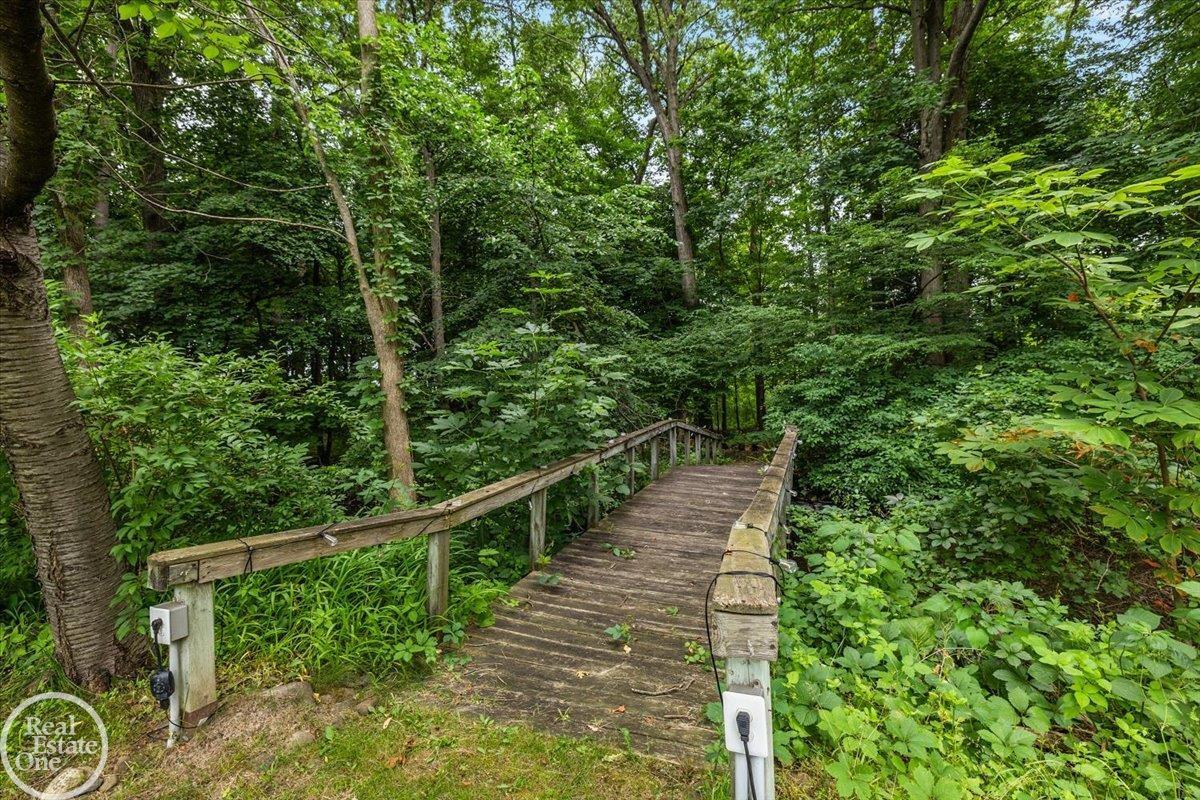 69308 Pine River Drive Unit 3 Unit: Unit #3