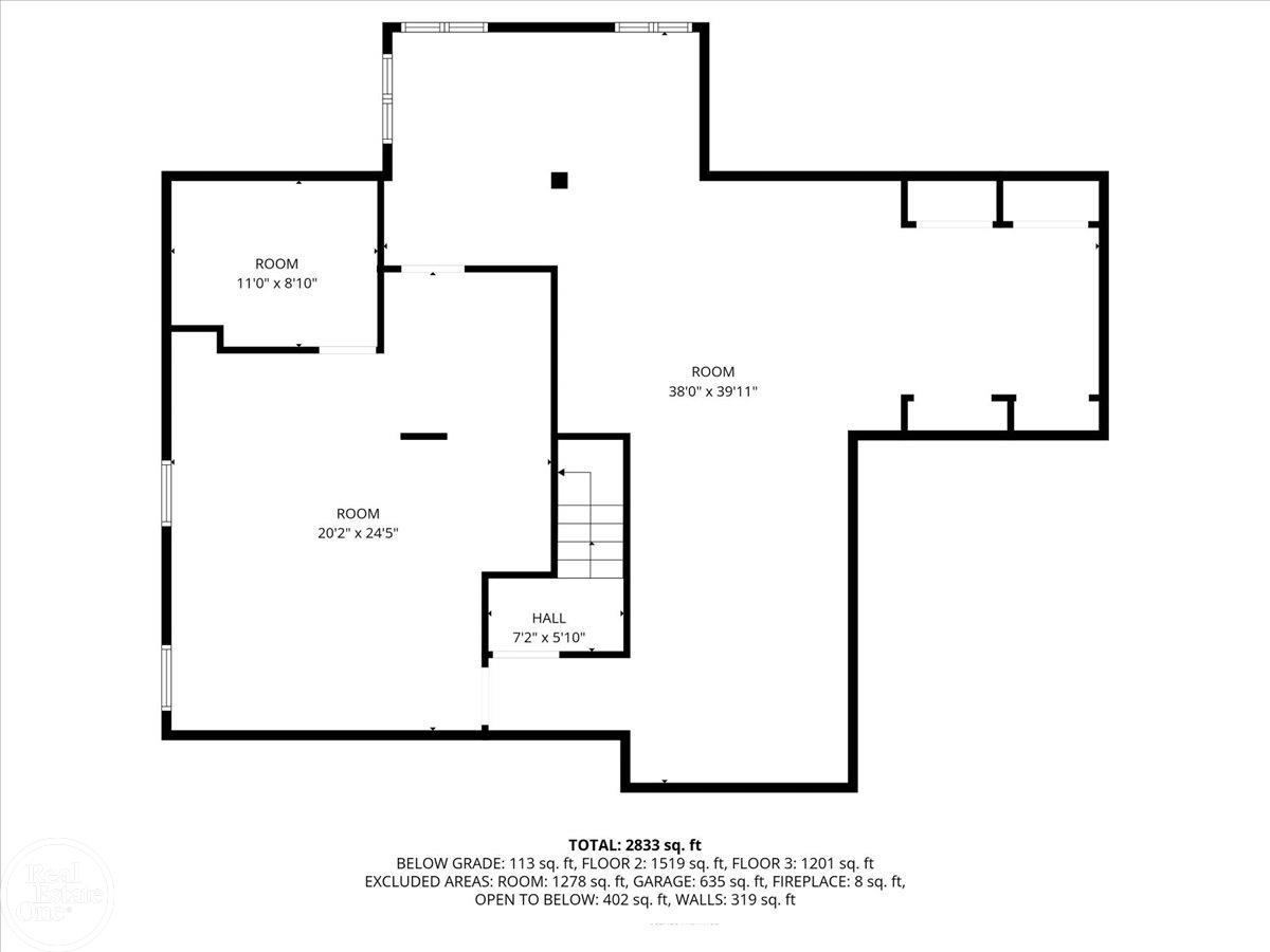 54660 Whitby Way