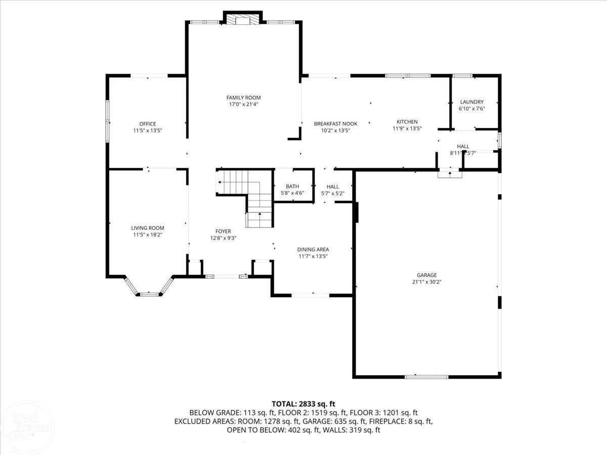 54660 Whitby Way