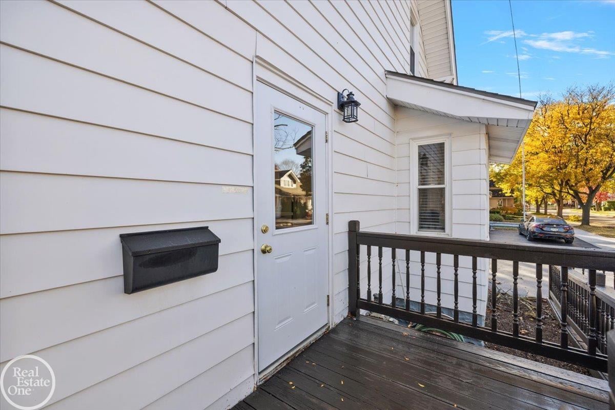 321 W University Drive