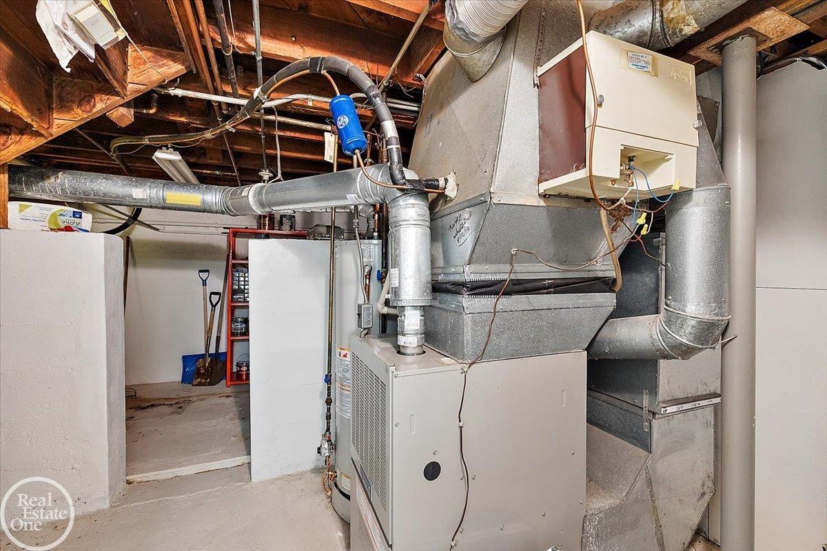 321 W University Drive