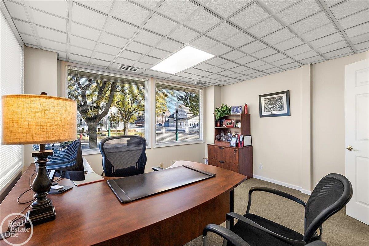 321 W University Drive