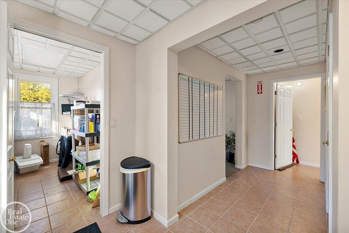 321 W University Drive