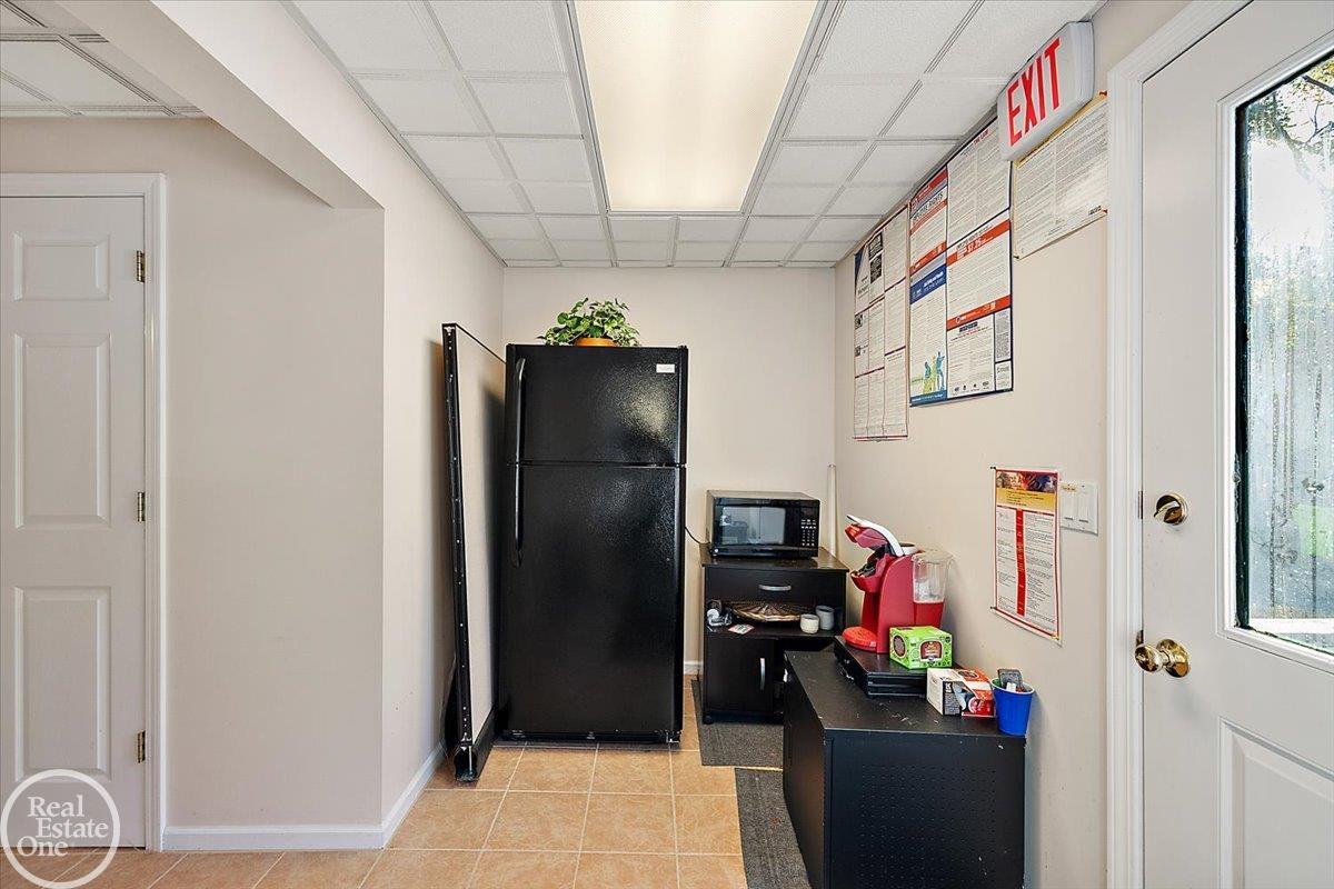 321 W University Drive