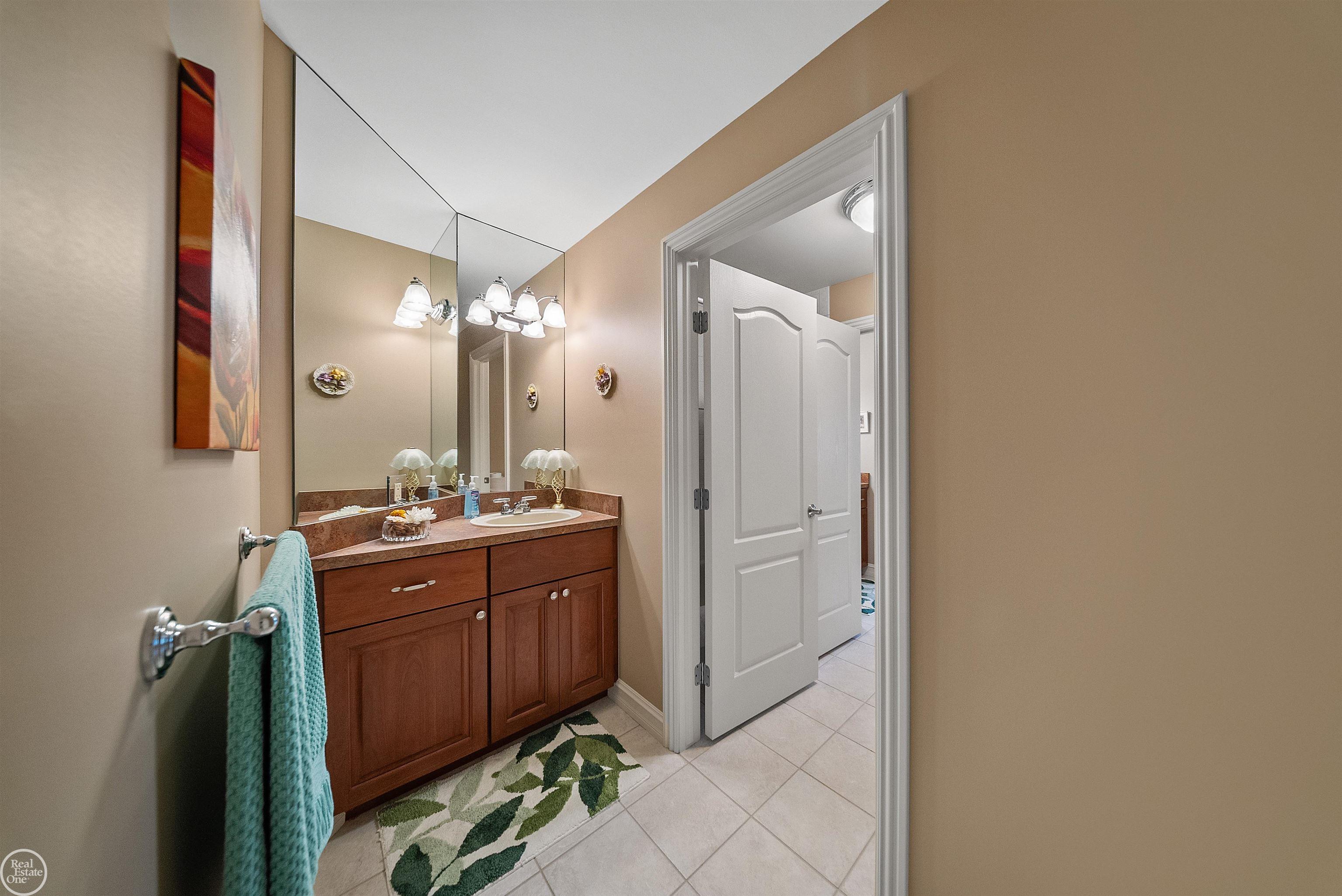 13046 Partridge Run Drive