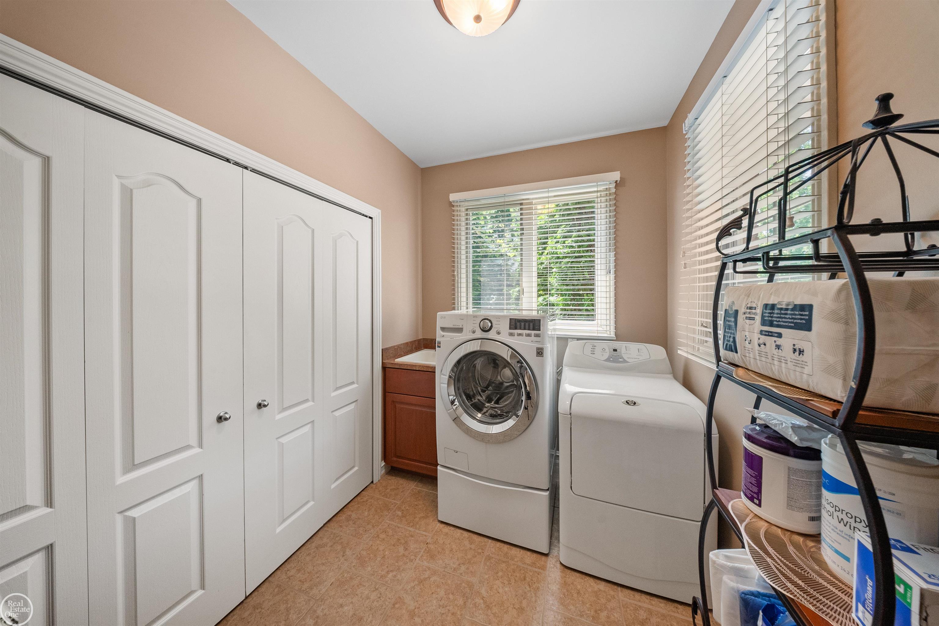13046 Partridge Run Drive