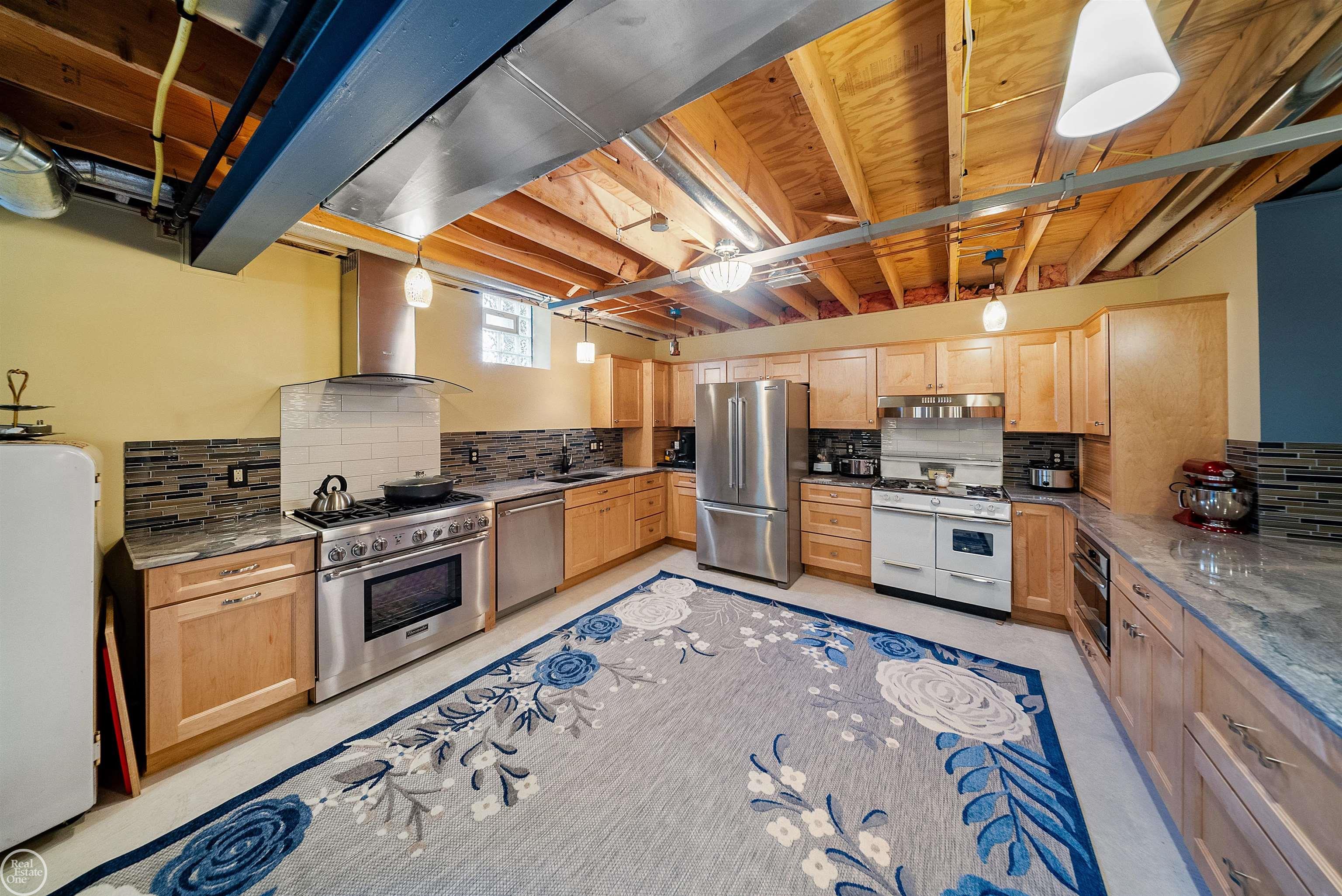 13046 Partridge Run Drive