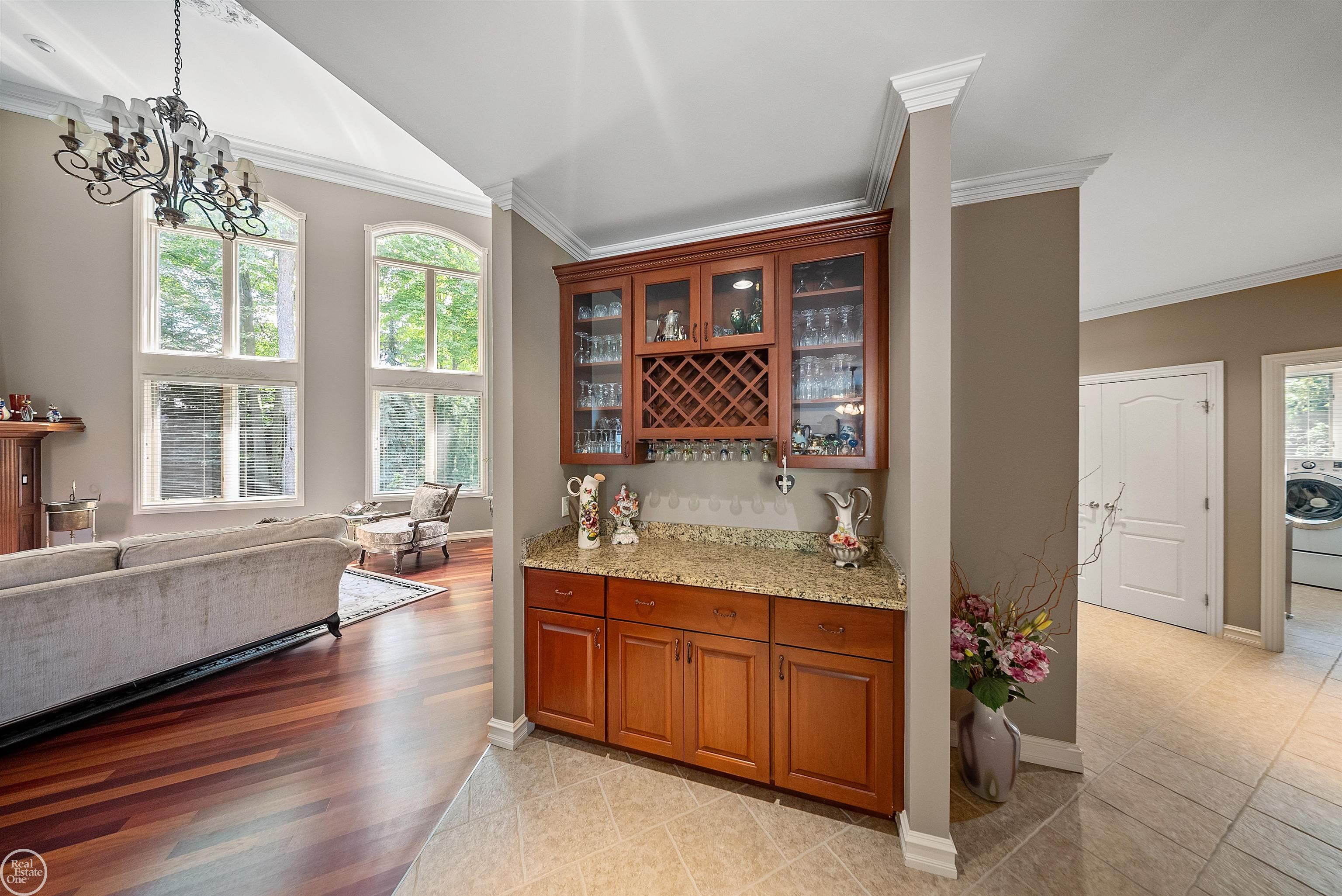 13046 Partridge Run Drive