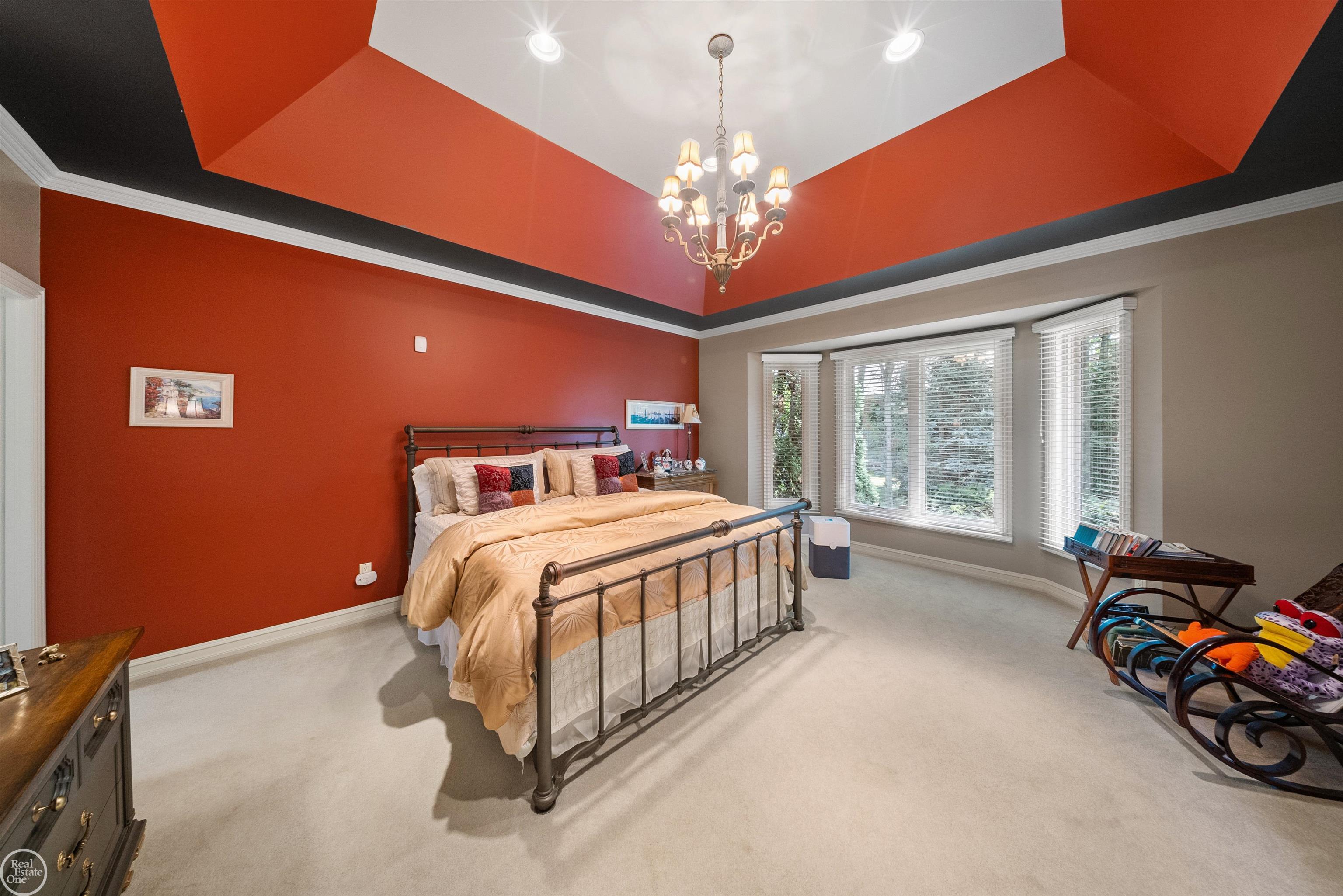 13046 Partridge Run Drive
