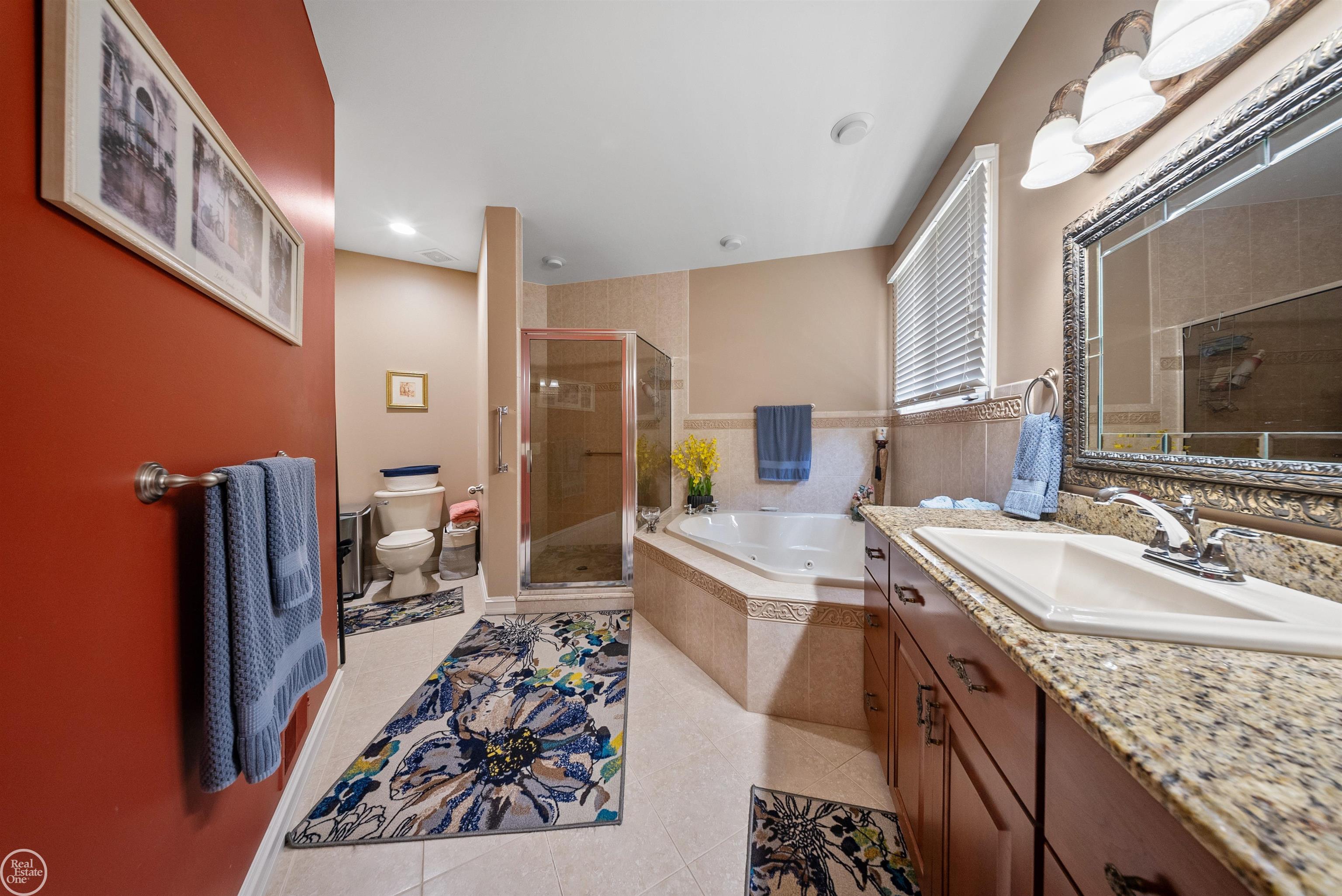 13046 Partridge Run Drive