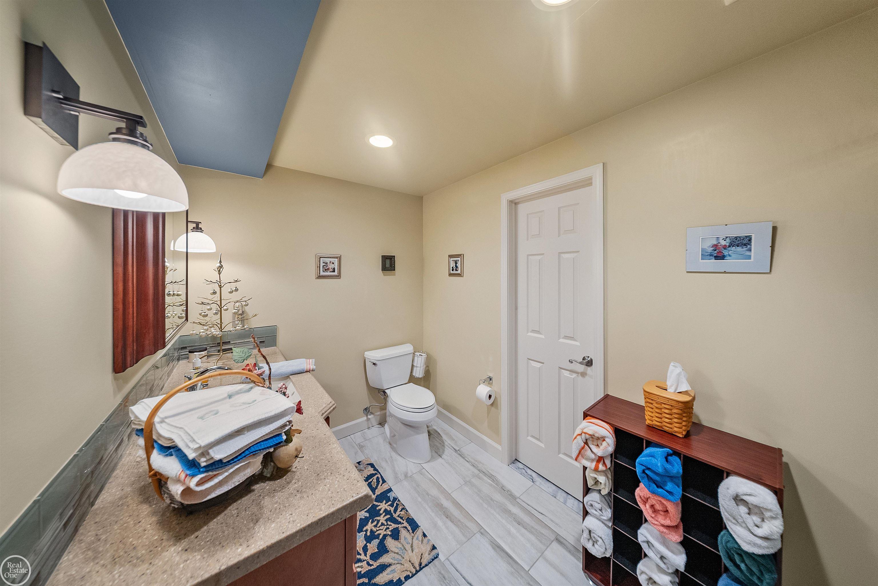 13046 Partridge Run Drive