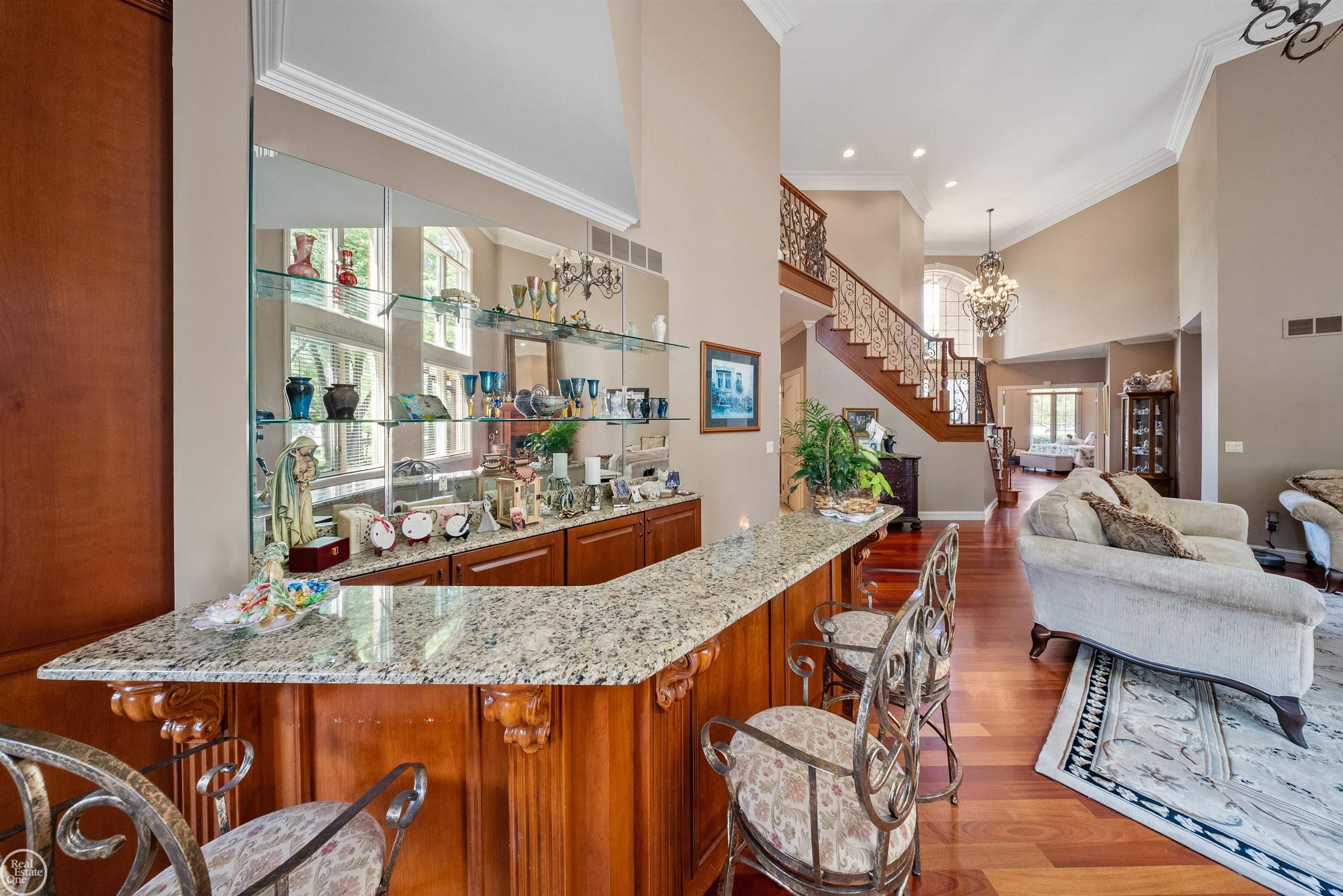 13046 Partridge Run Drive