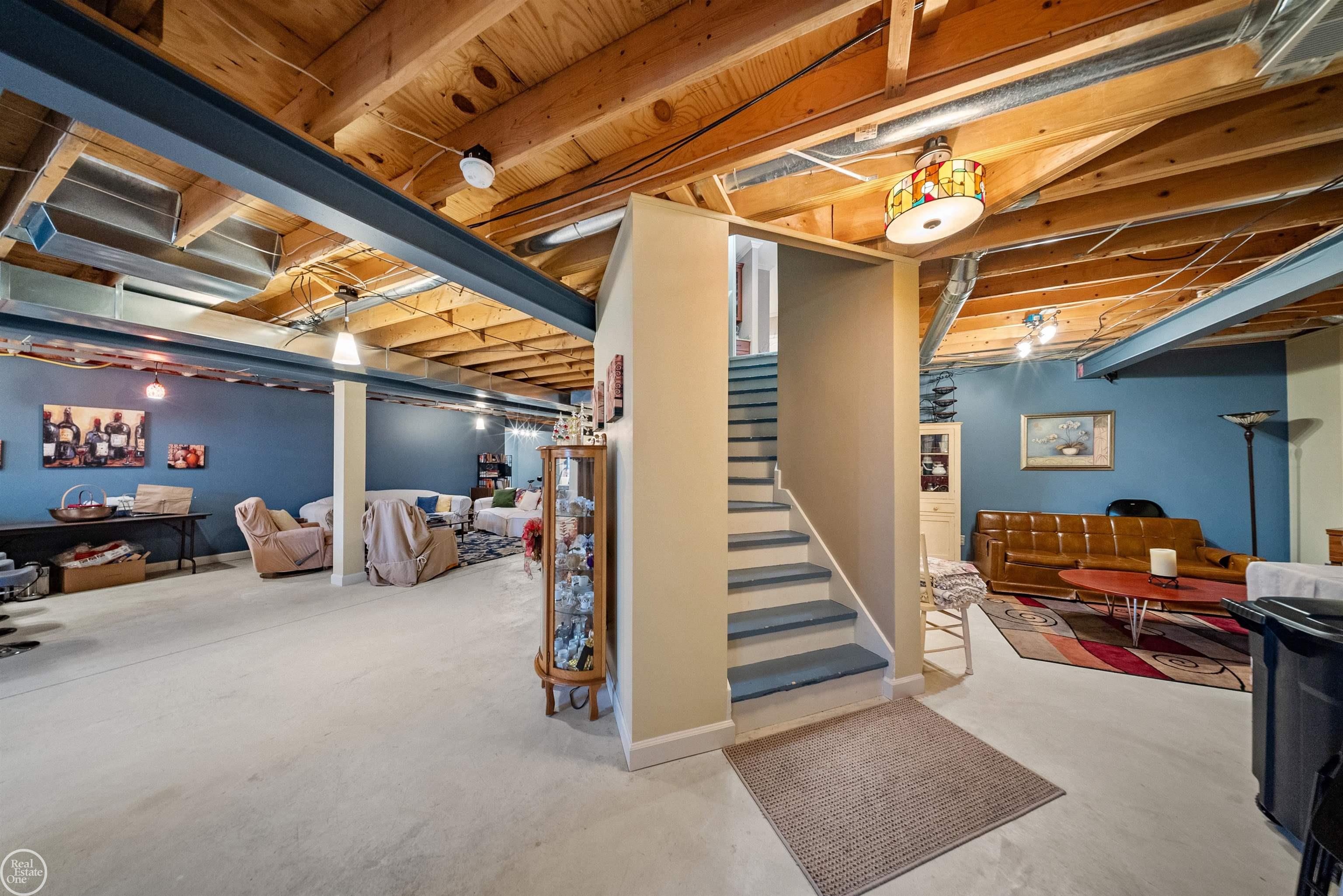 13046 Partridge Run Drive