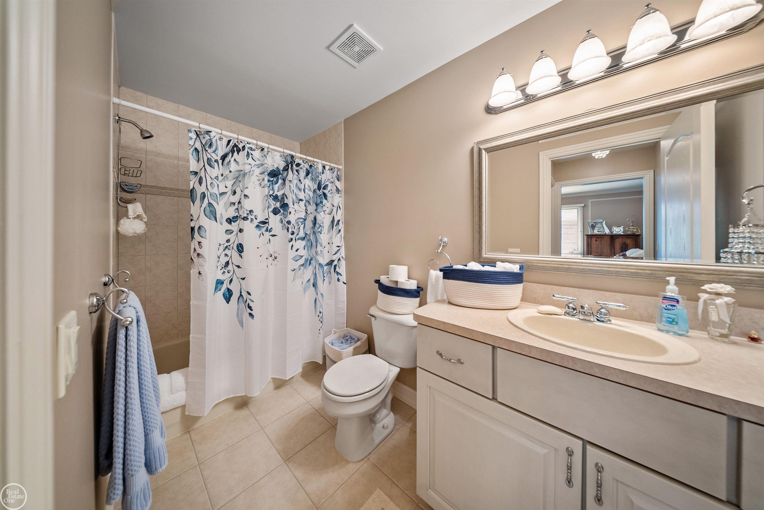 13046 Partridge Run Drive
