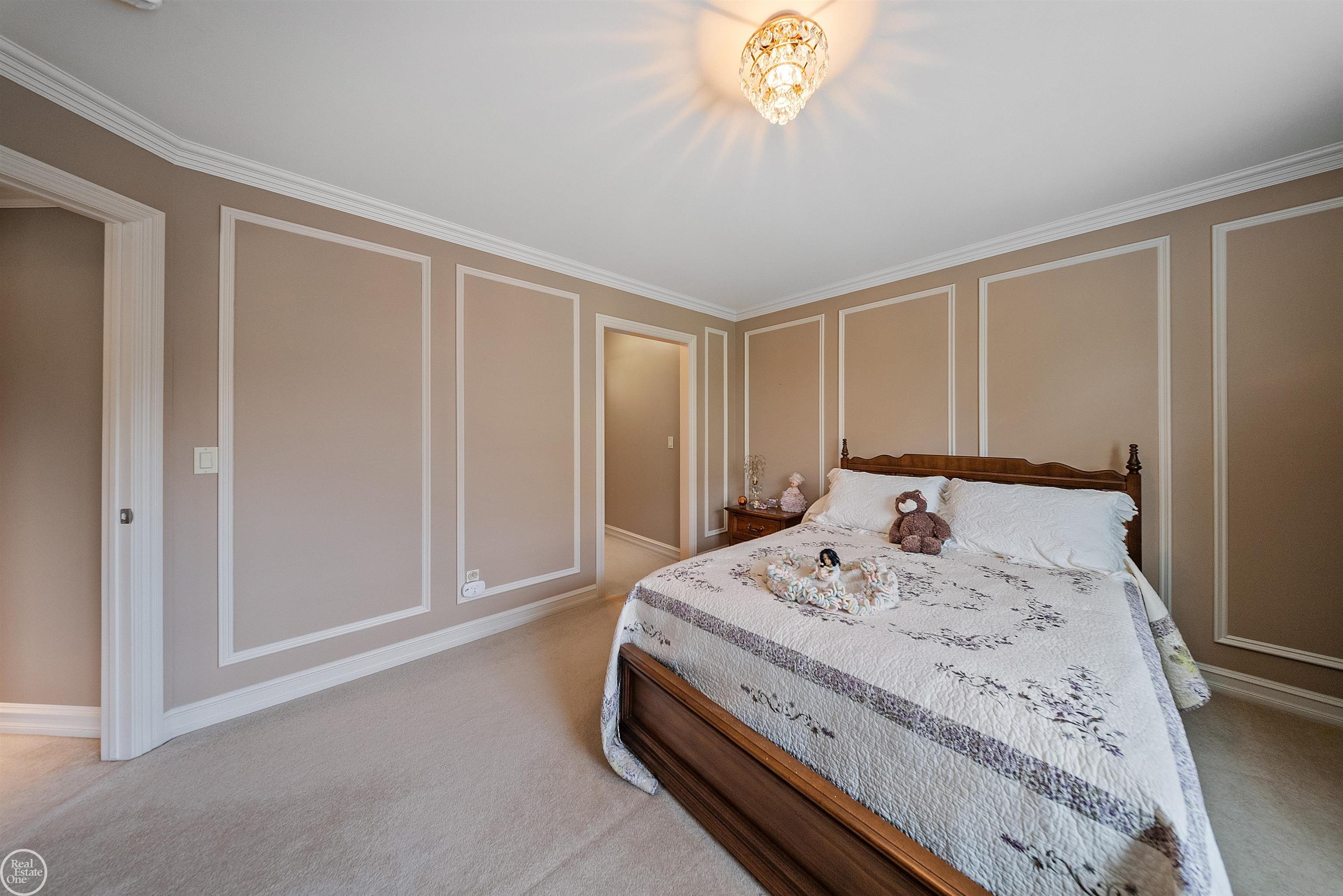 13046 Partridge Run Drive