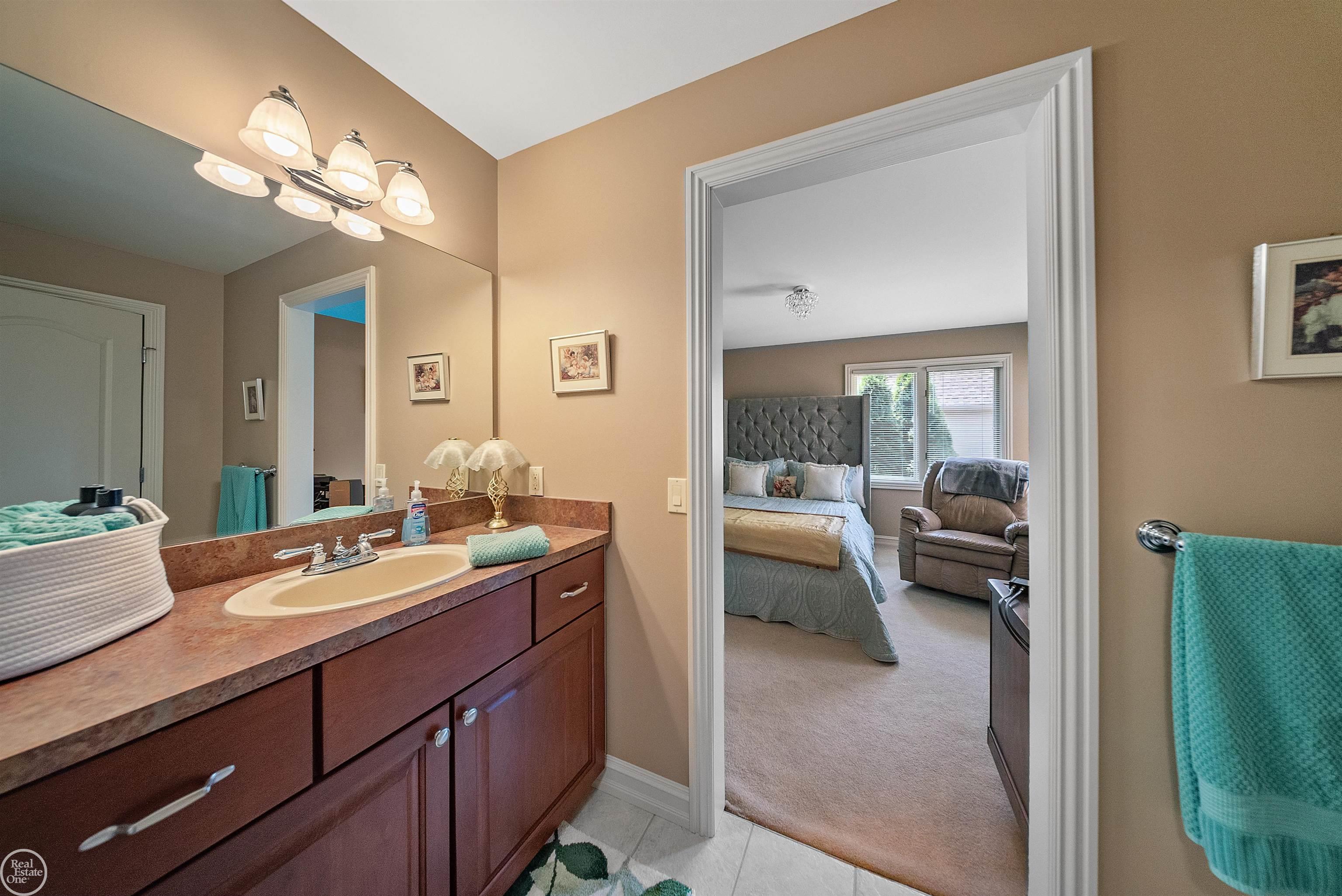 13046 Partridge Run Drive
