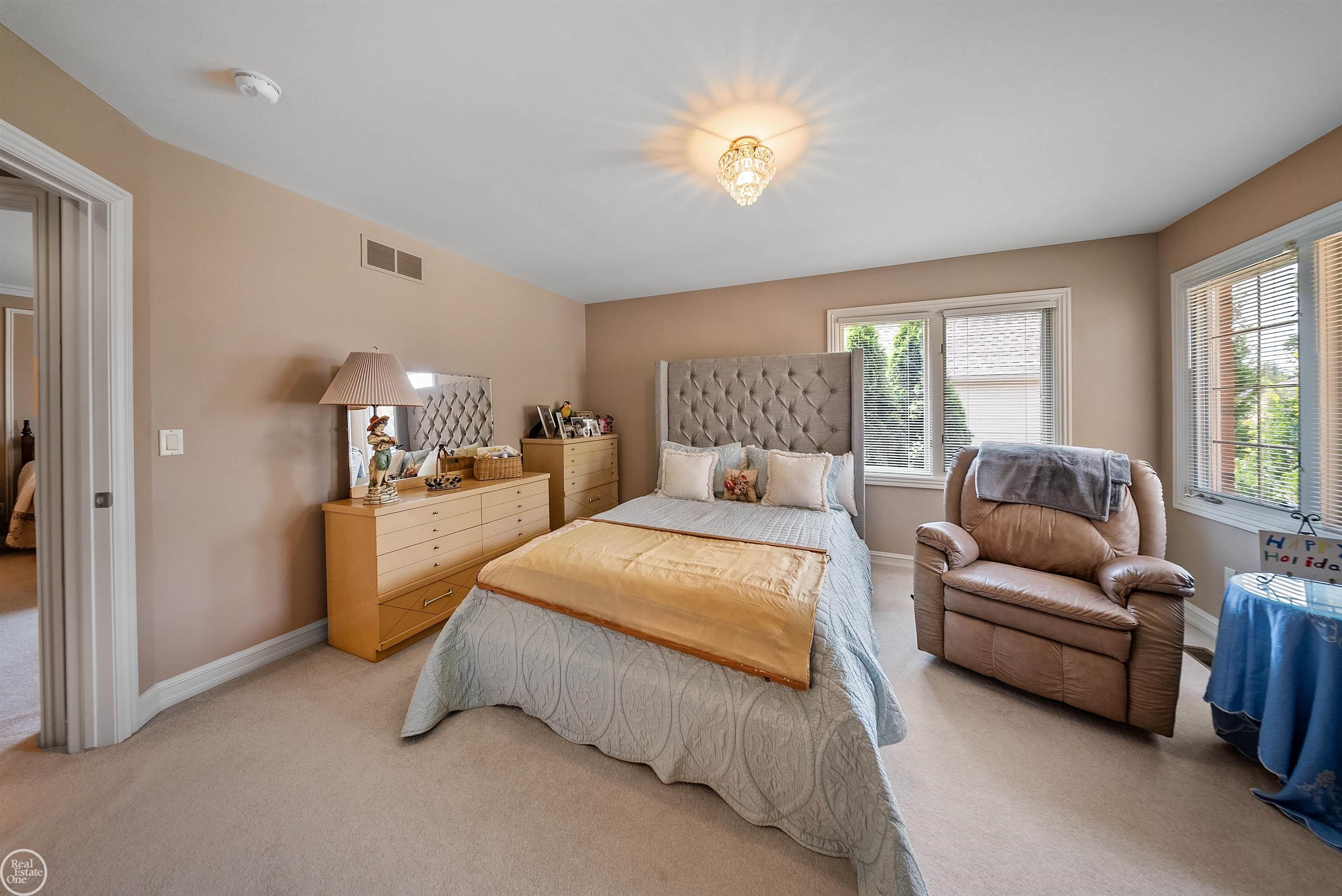 13046 Partridge Run Drive