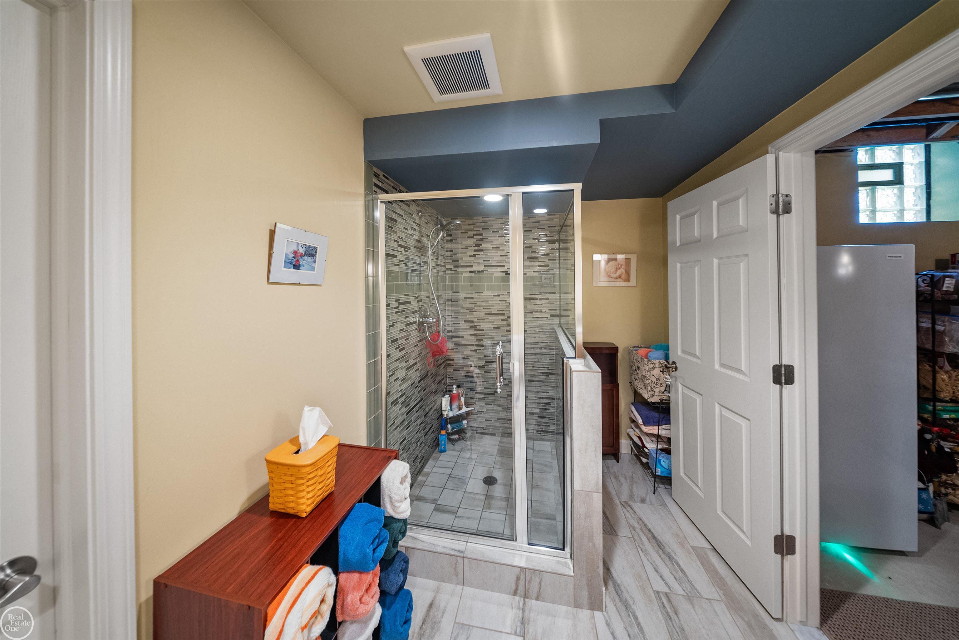 13046 Partridge Run Drive