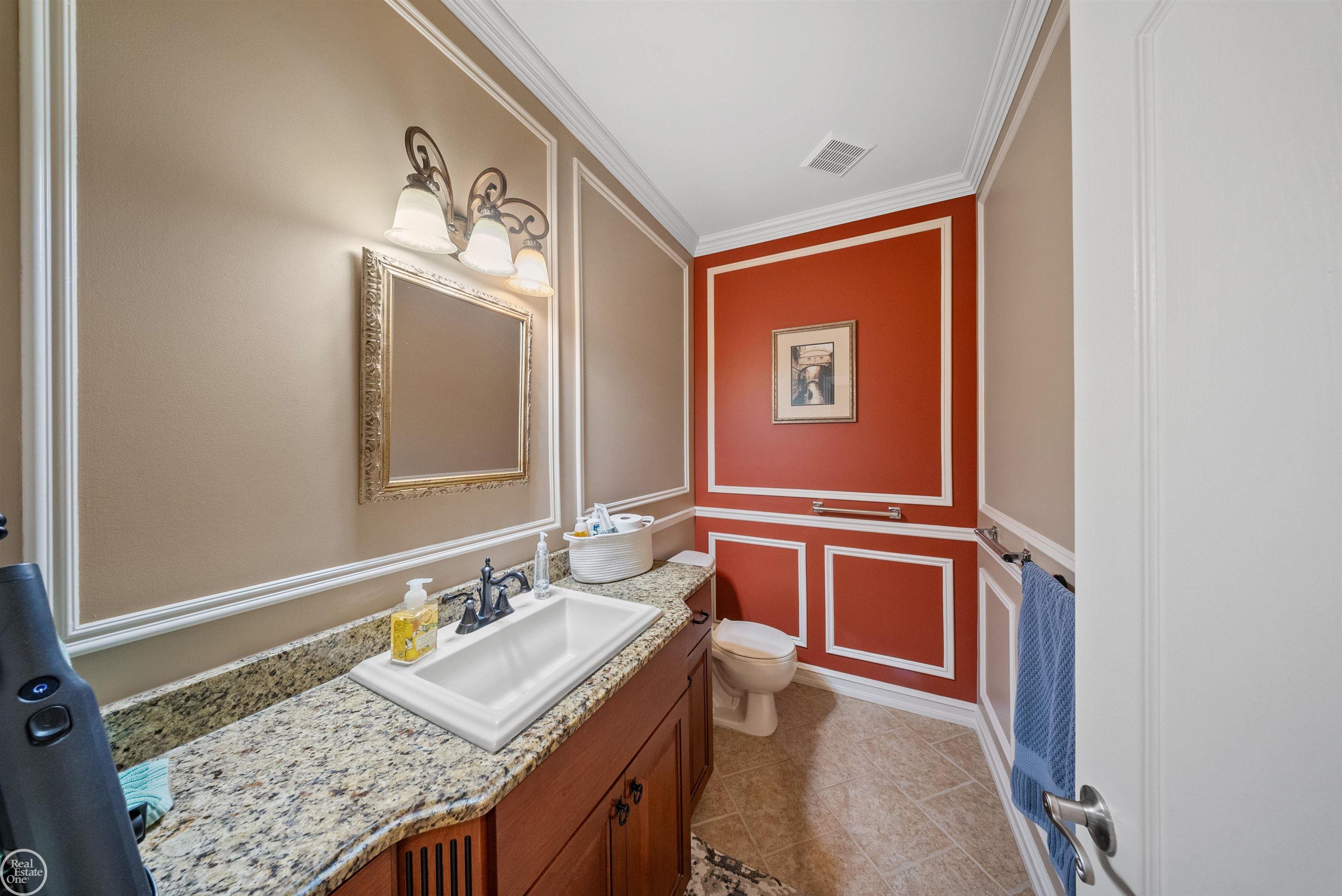 13046 Partridge Run Drive
