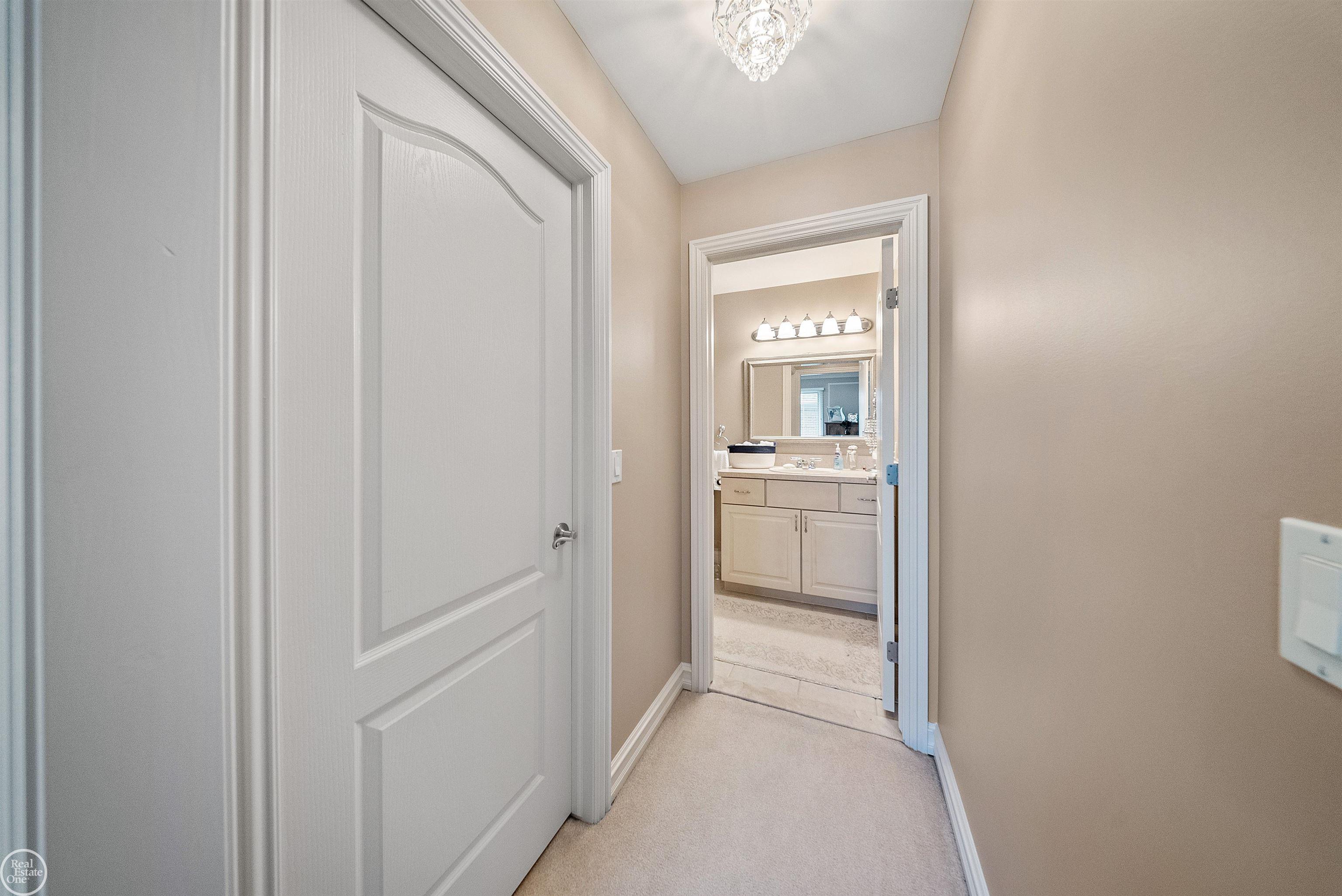 13046 Partridge Run Drive