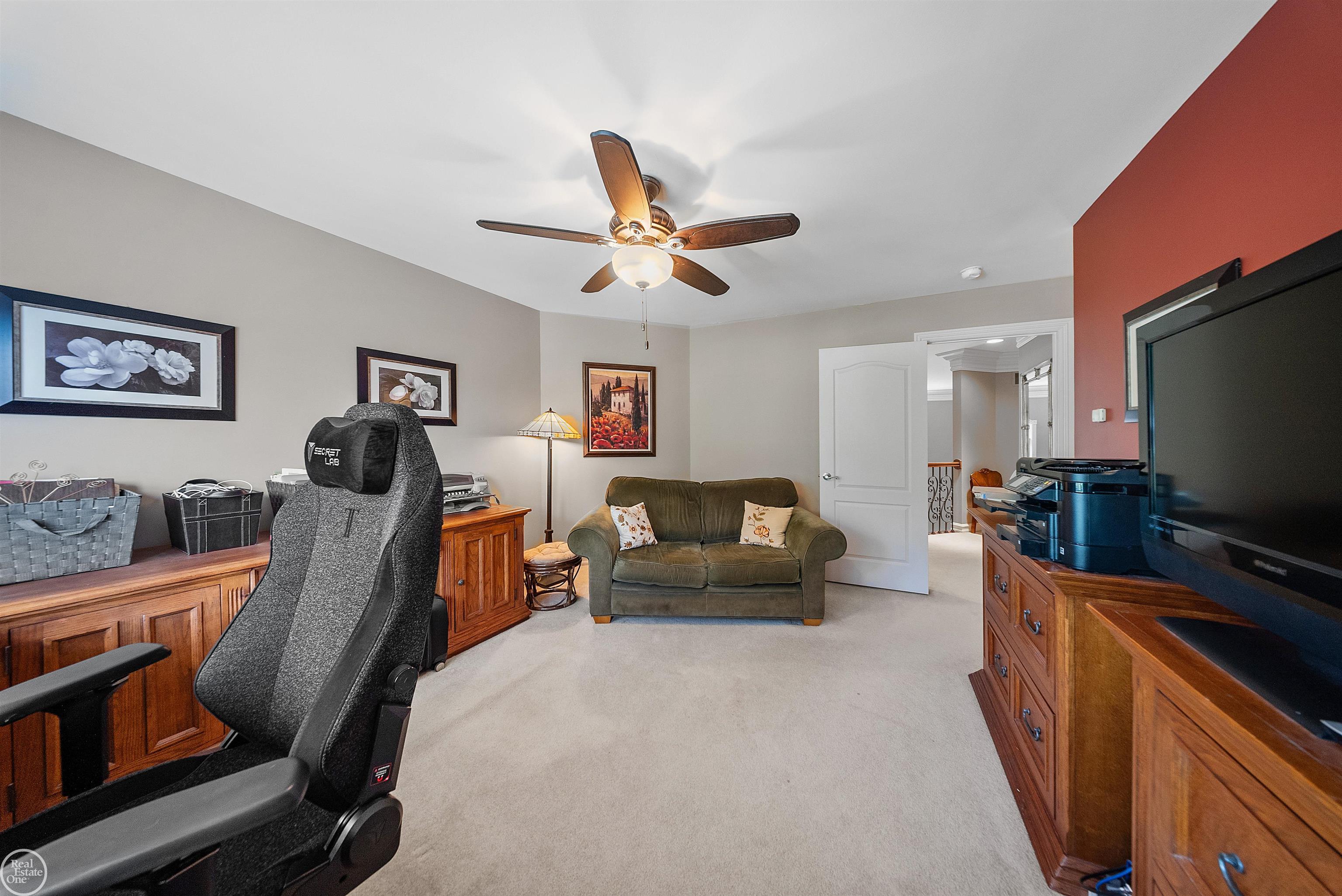 13046 Partridge Run Drive
