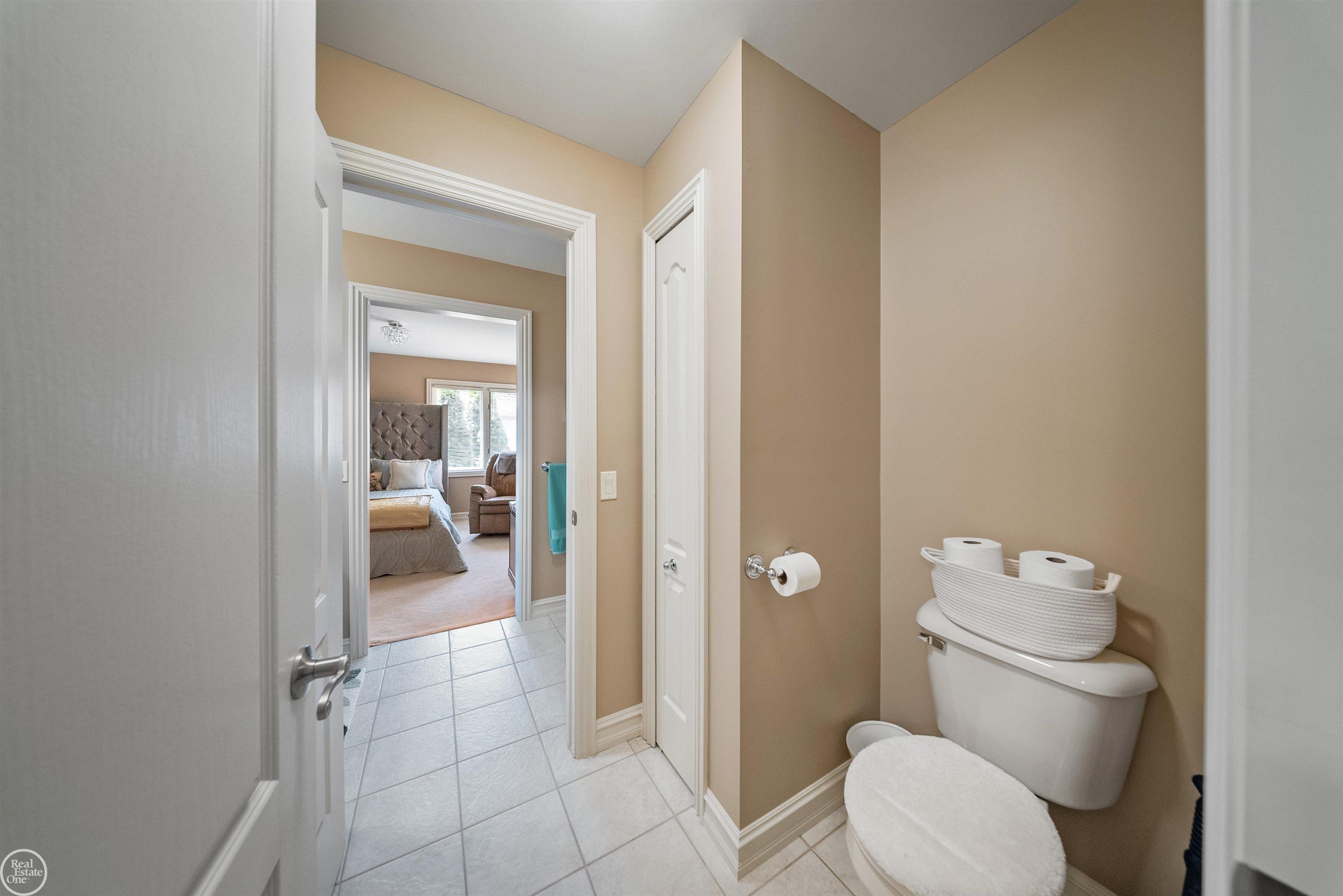13046 Partridge Run Drive