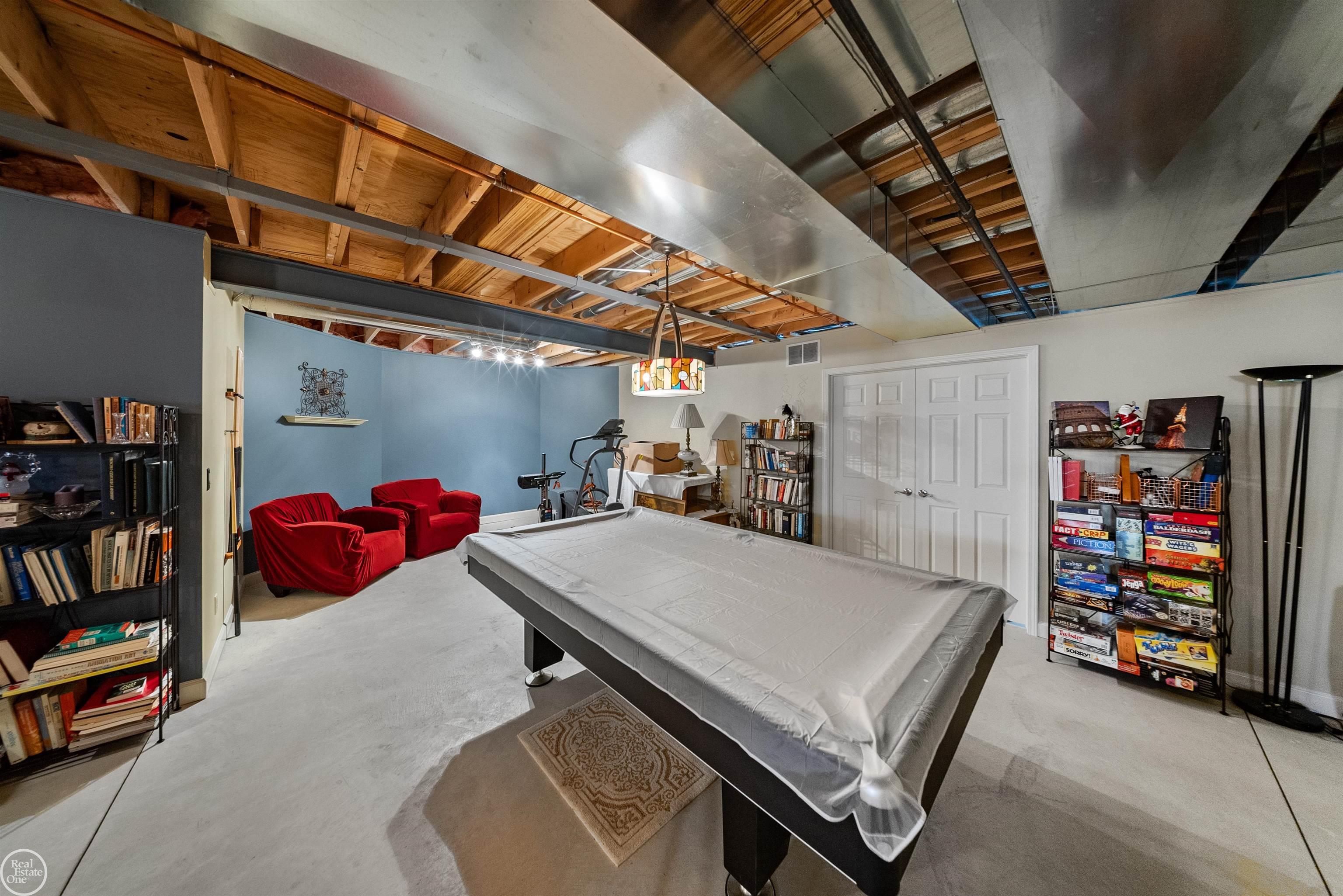 13046 Partridge Run Drive