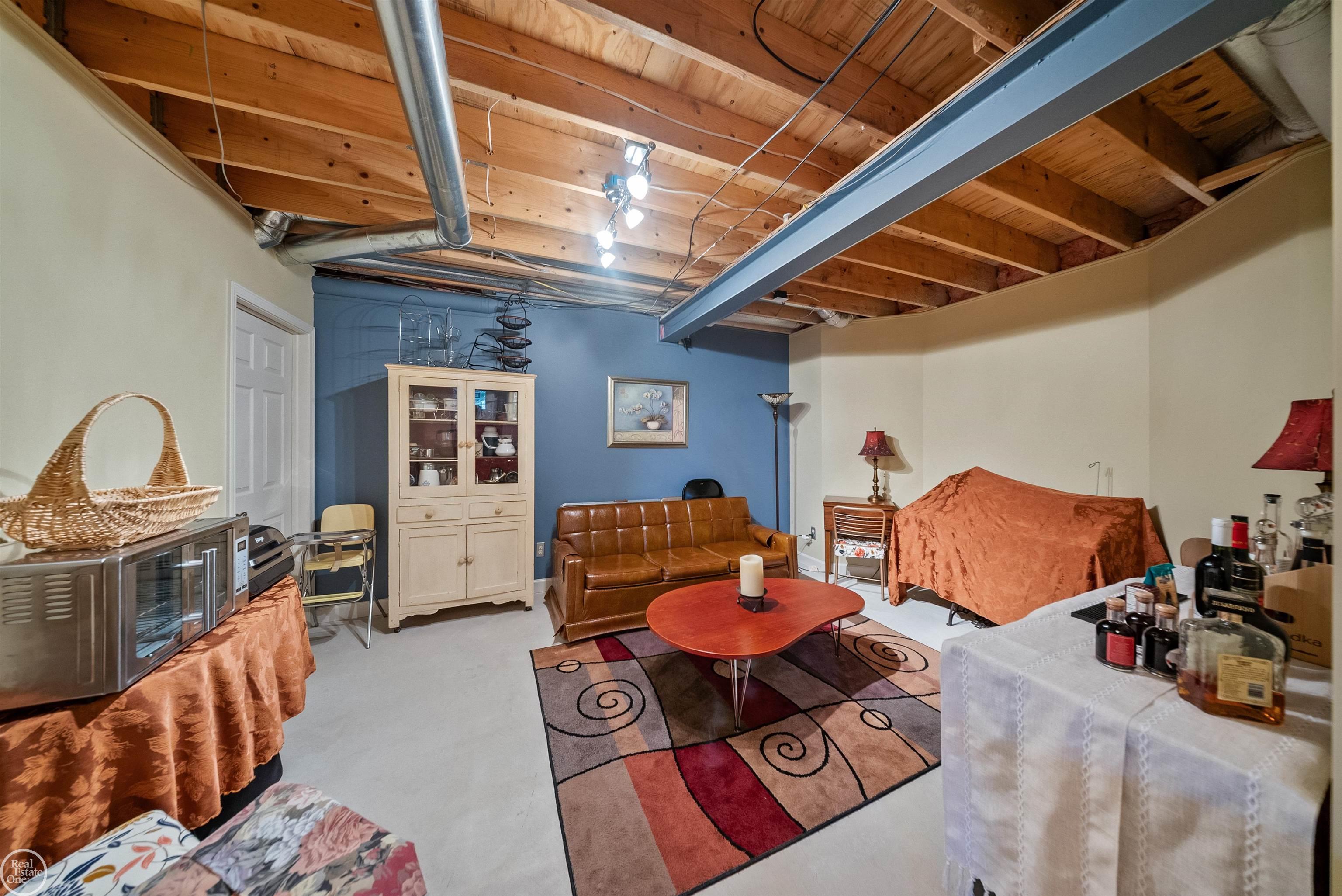 13046 Partridge Run Drive
