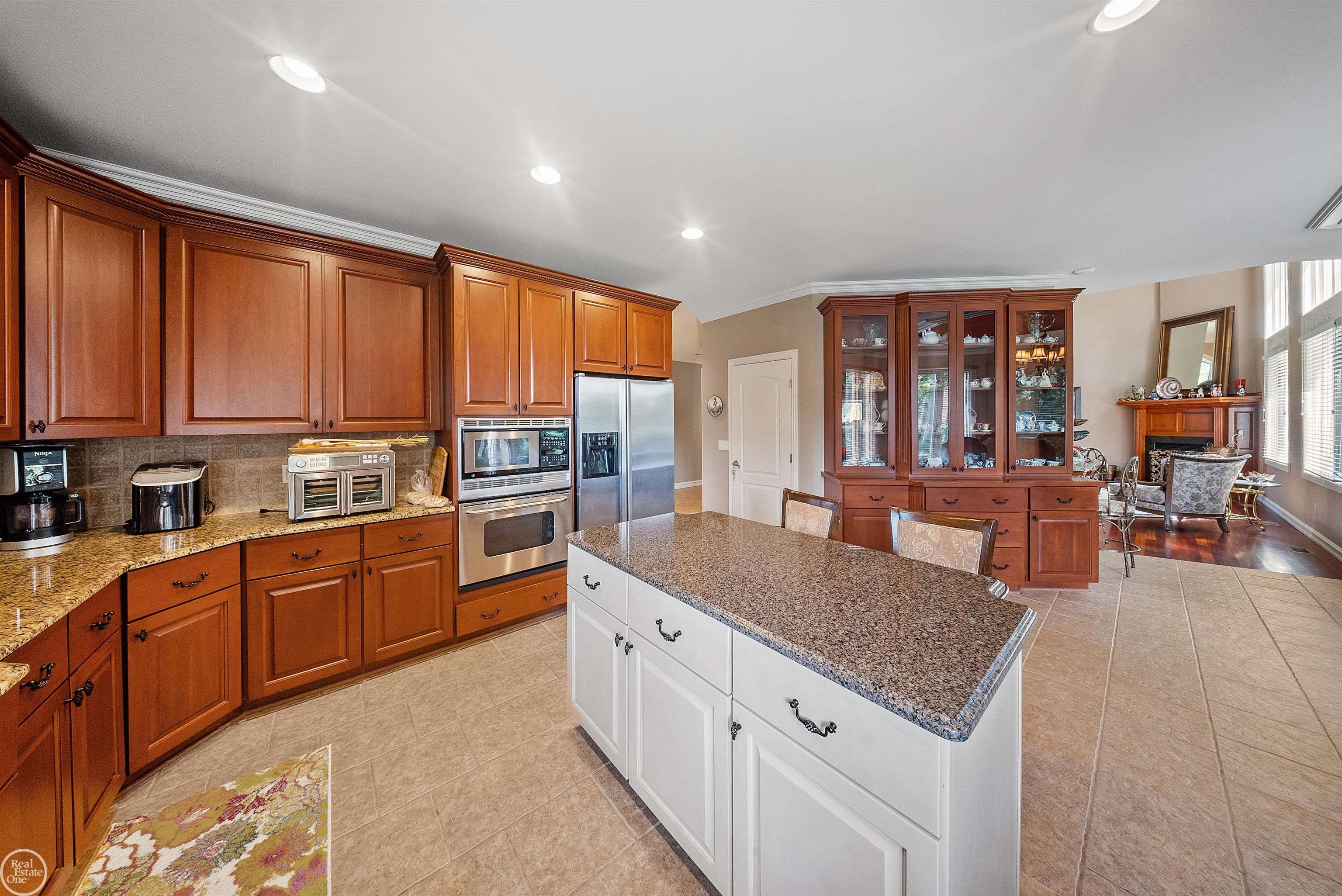 13046 Partridge Run Drive