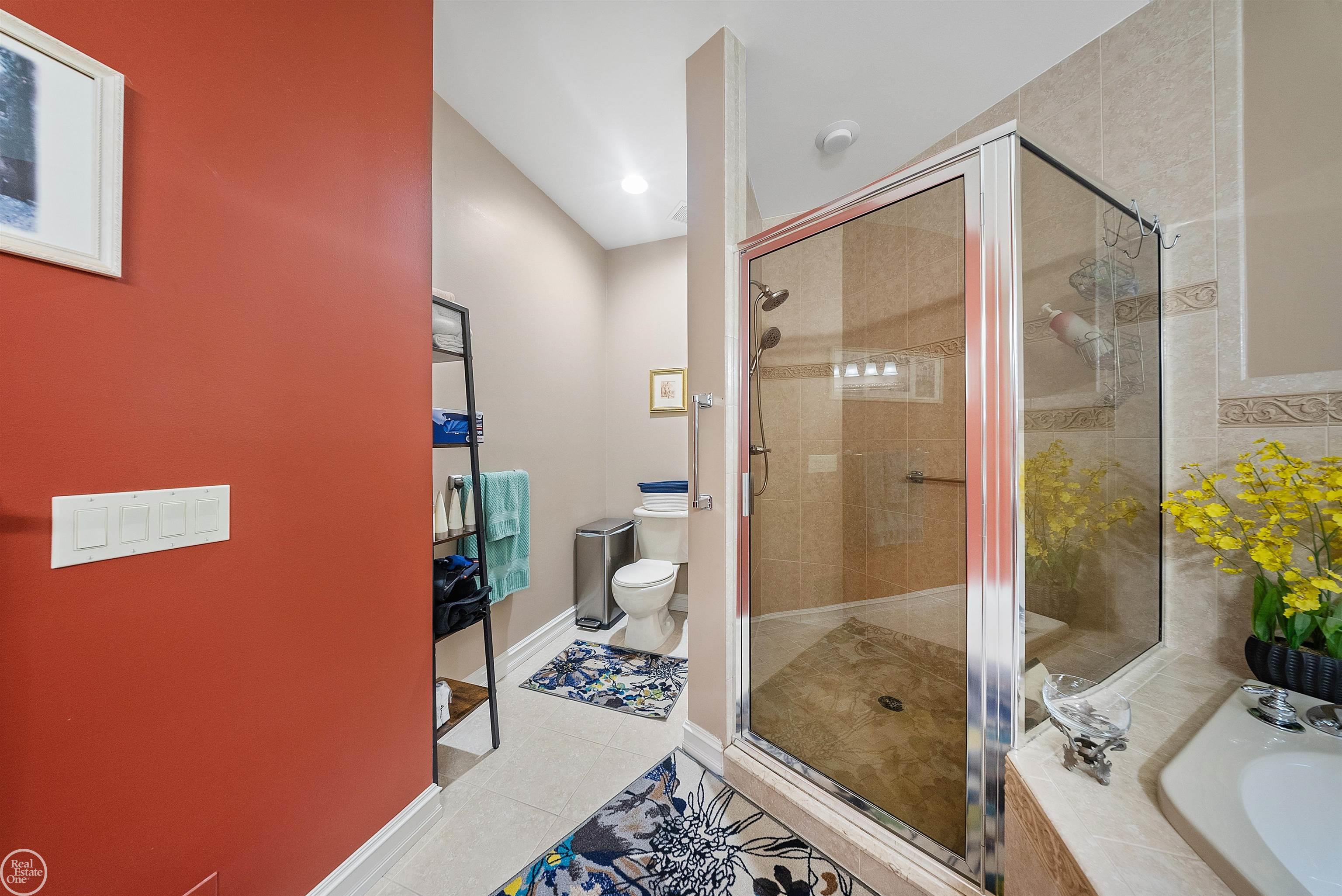 13046 Partridge Run Drive