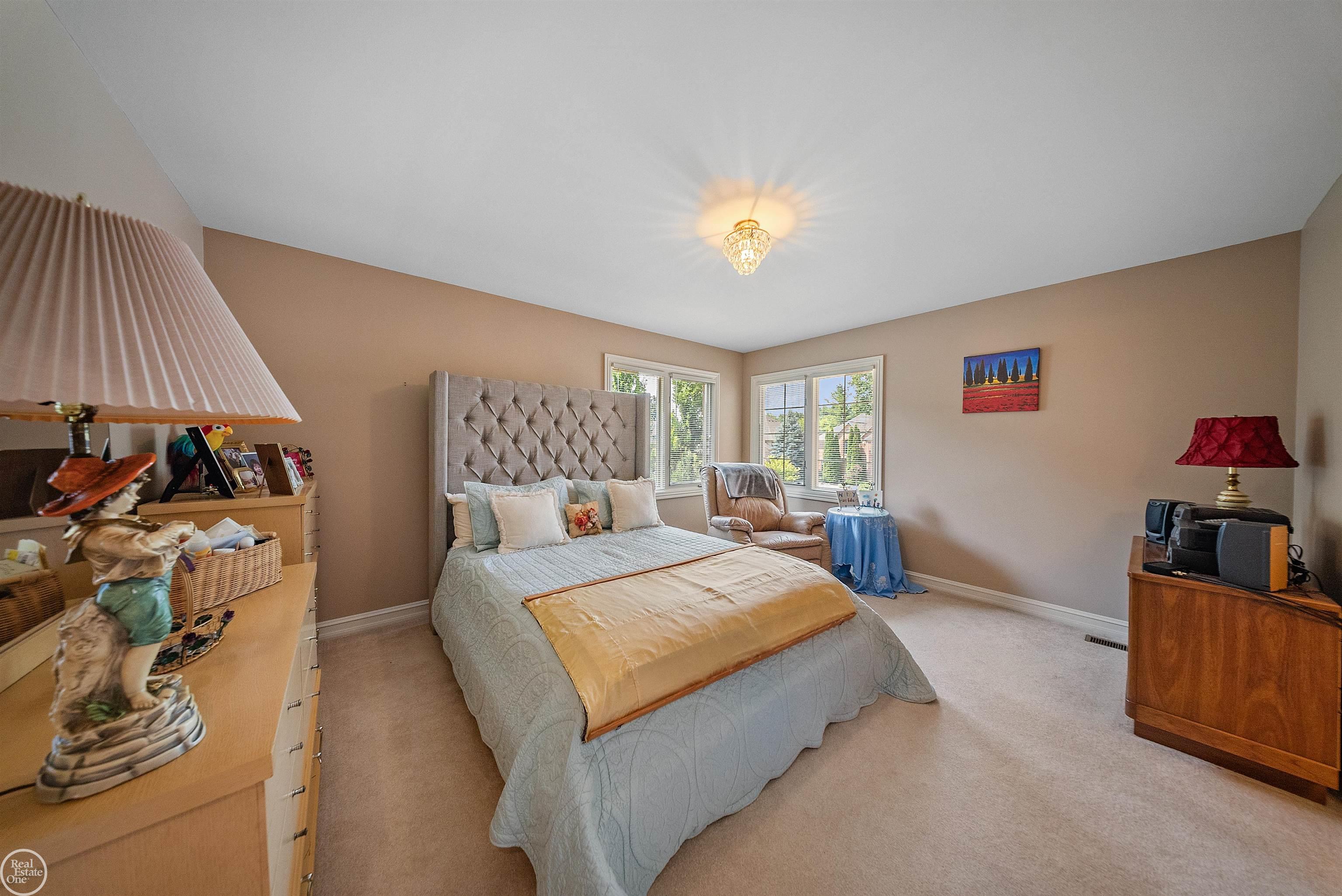 13046 Partridge Run Drive