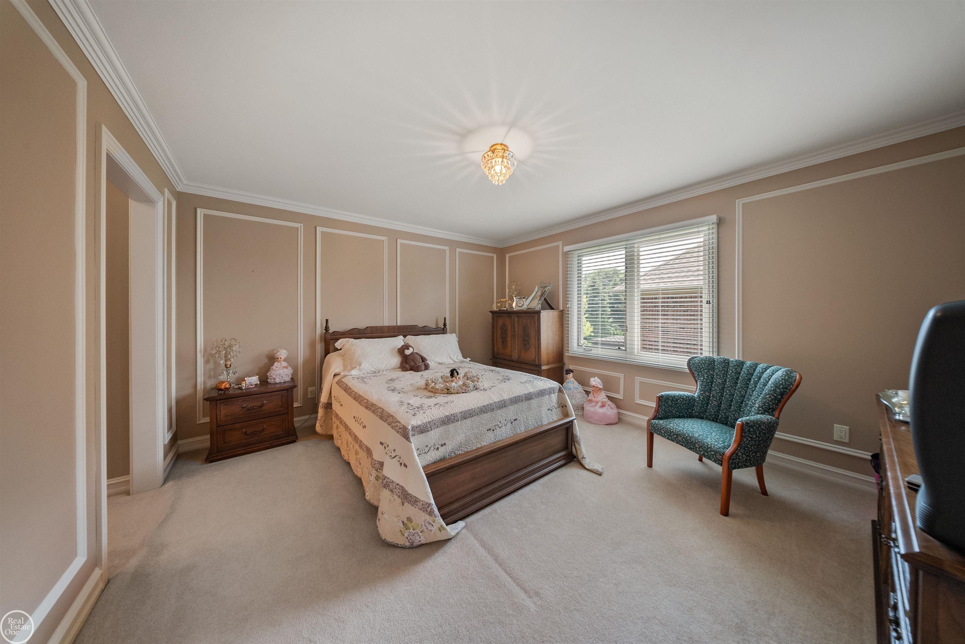 13046 Partridge Run Drive