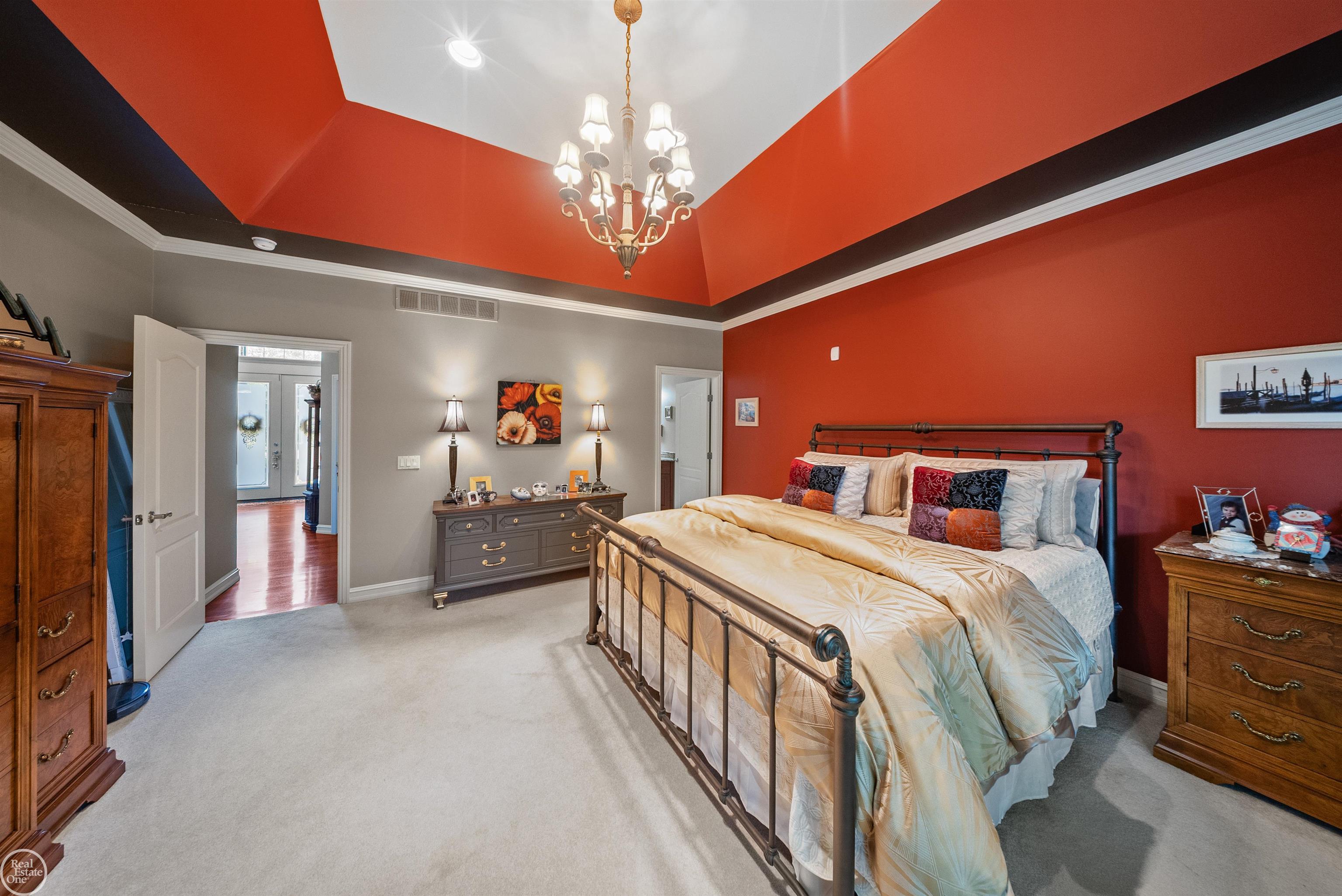 13046 Partridge Run Drive