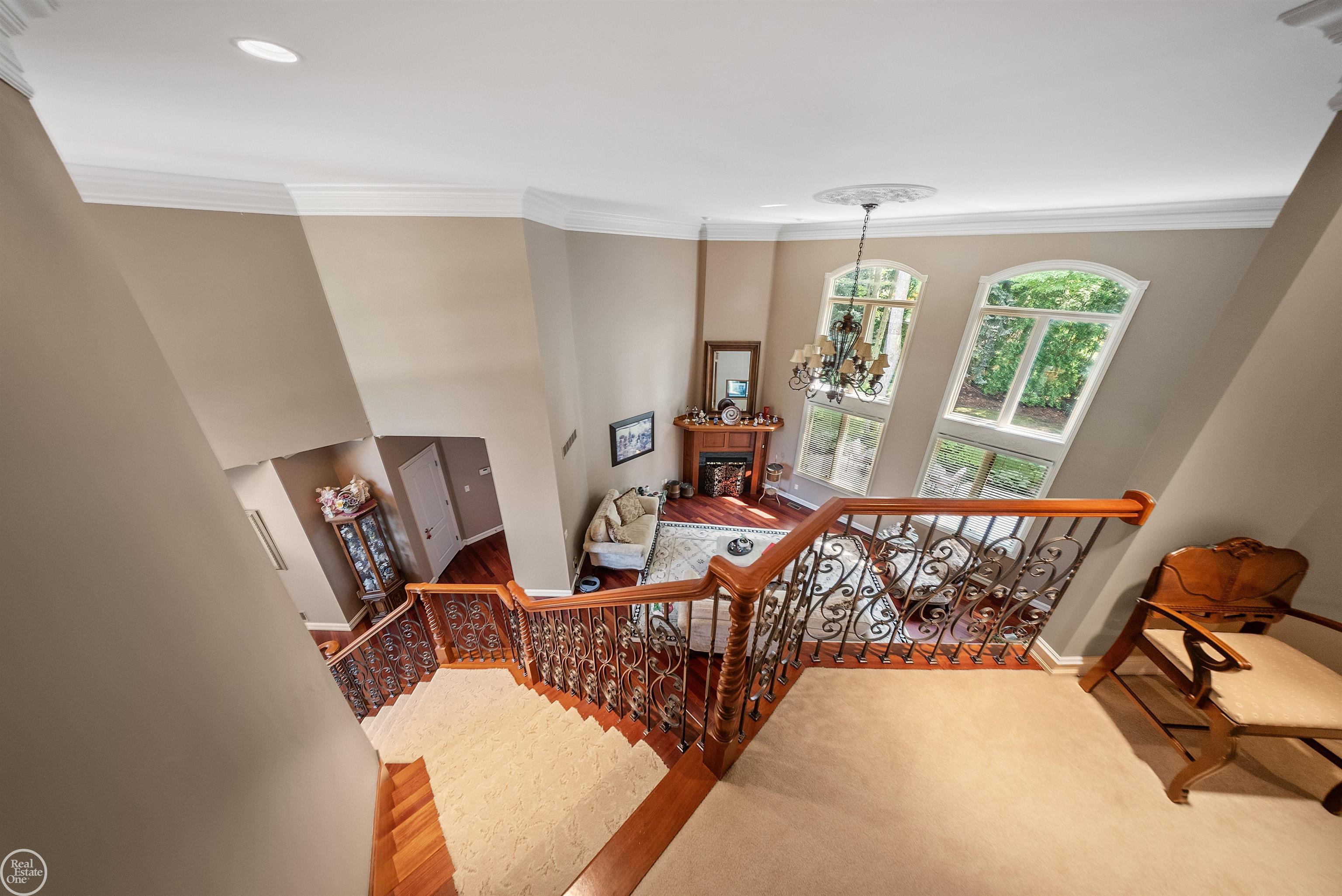 13046 Partridge Run Drive