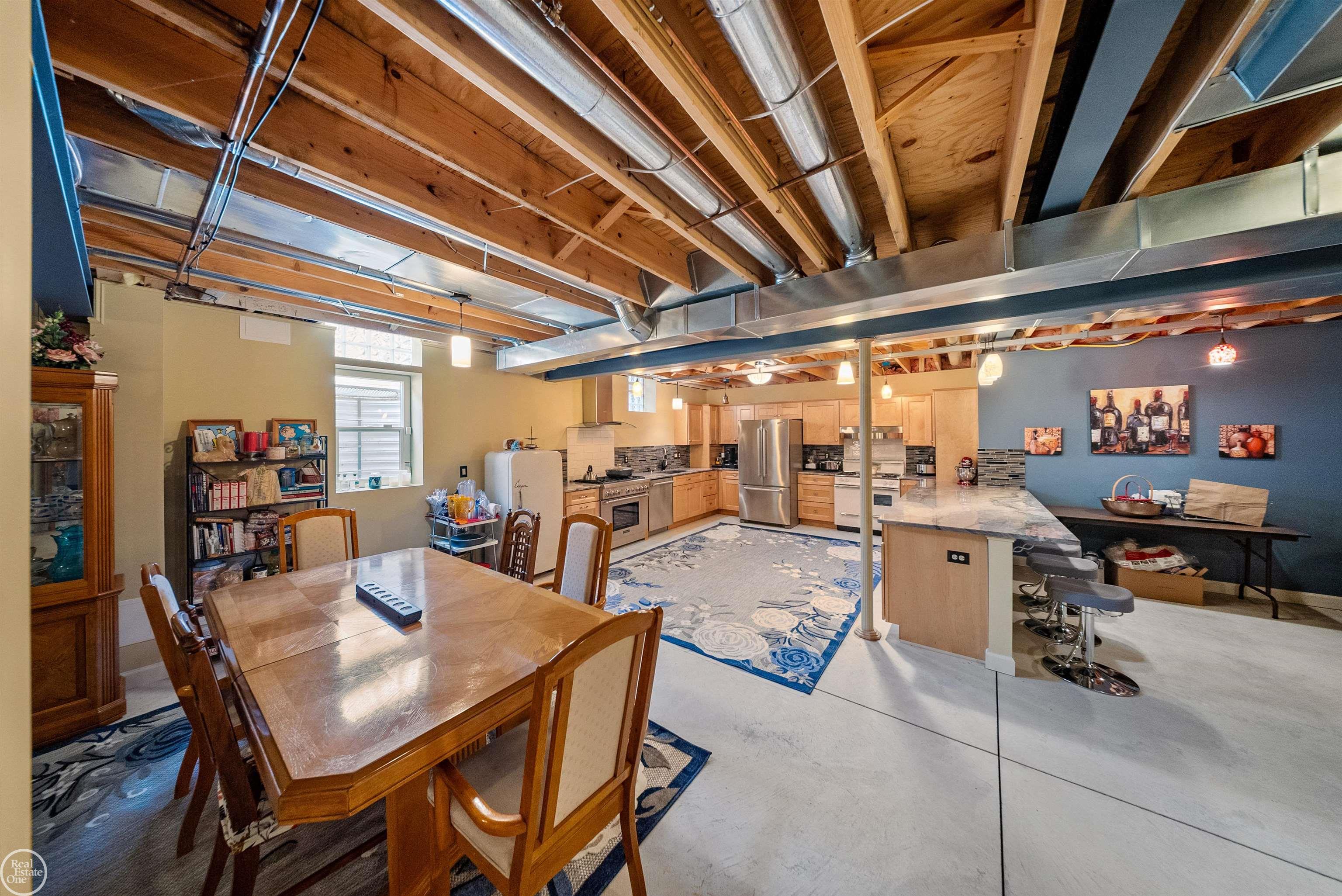 13046 Partridge Run Drive