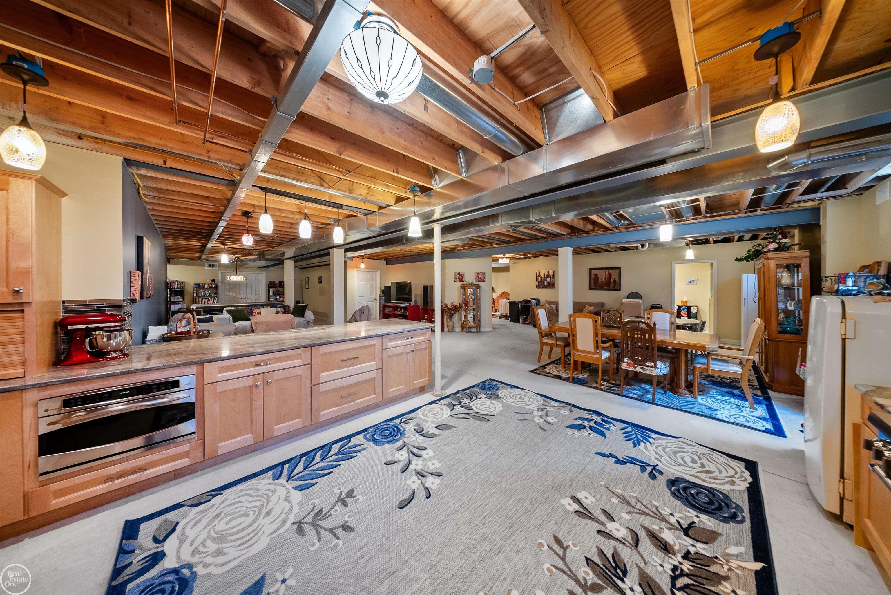 13046 Partridge Run Drive