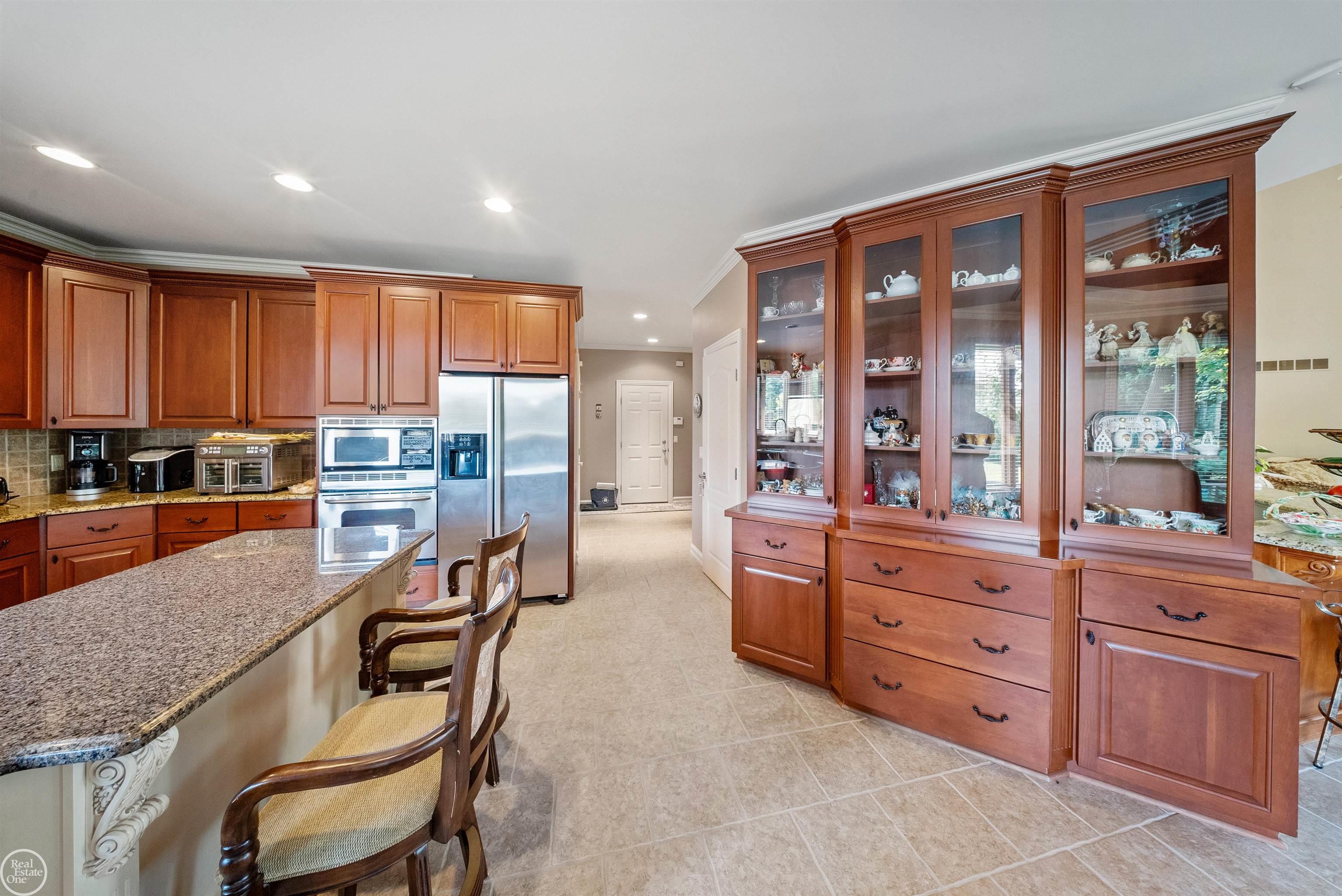 13046 Partridge Run Drive
