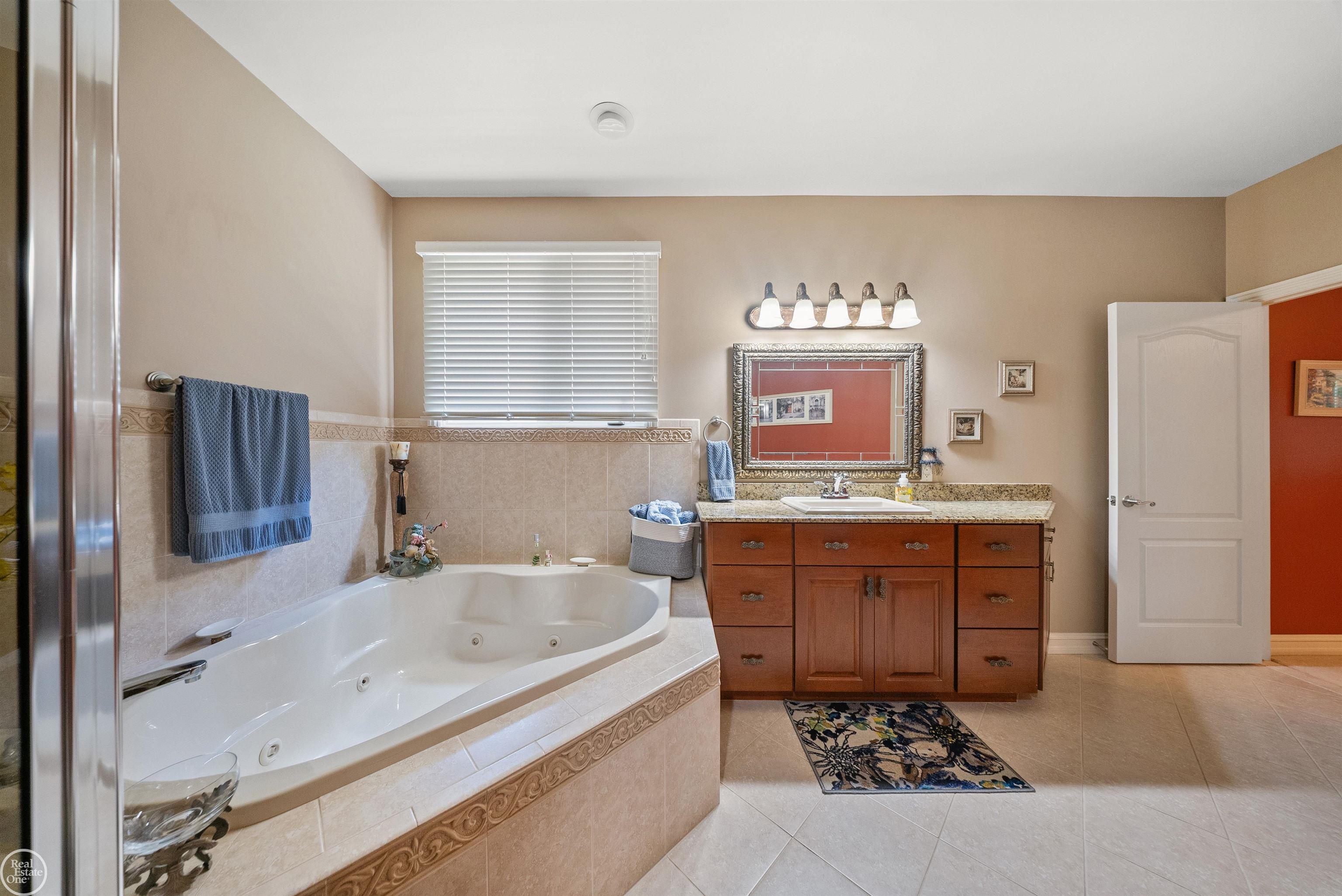 13046 Partridge Run Drive