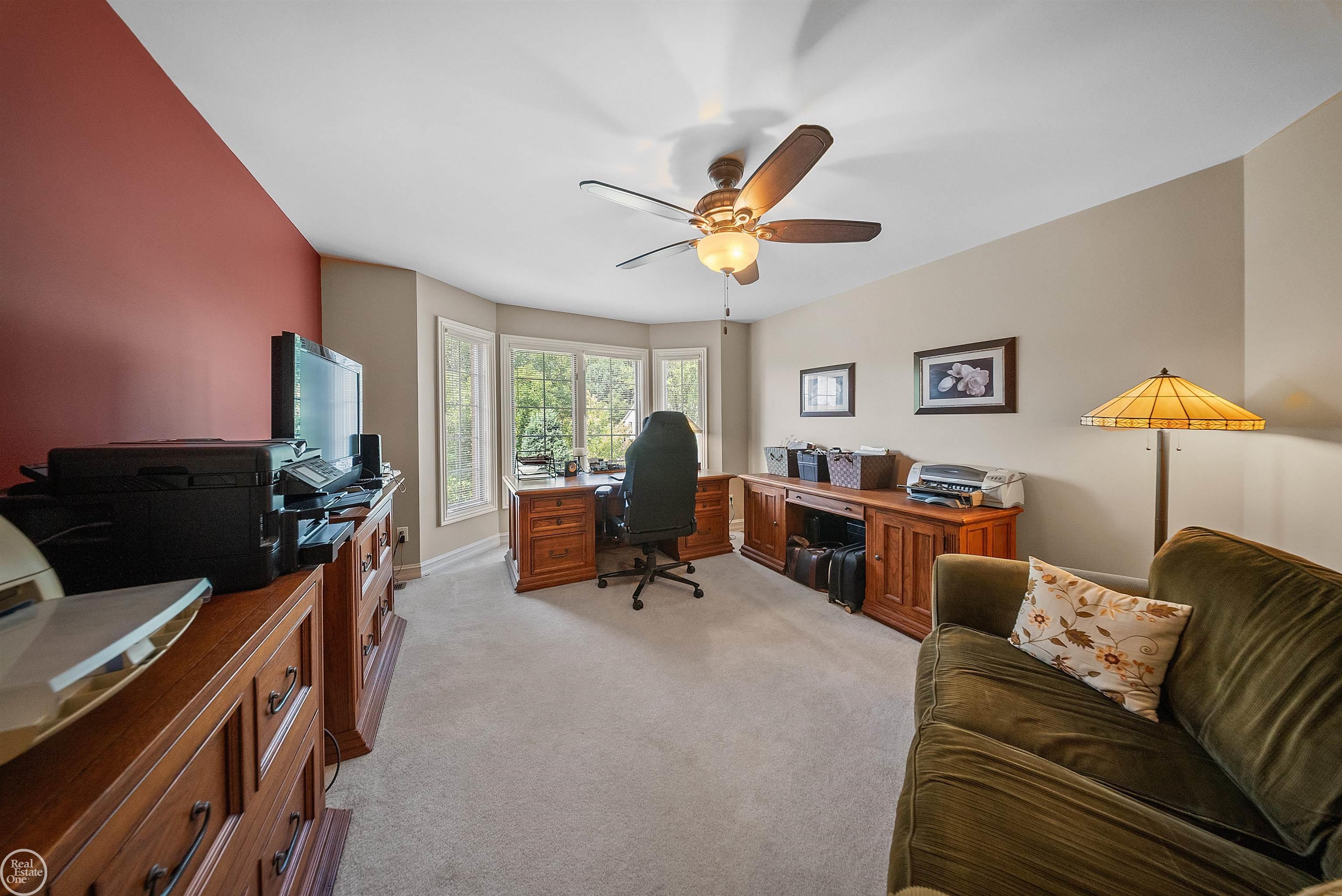 13046 Partridge Run Drive