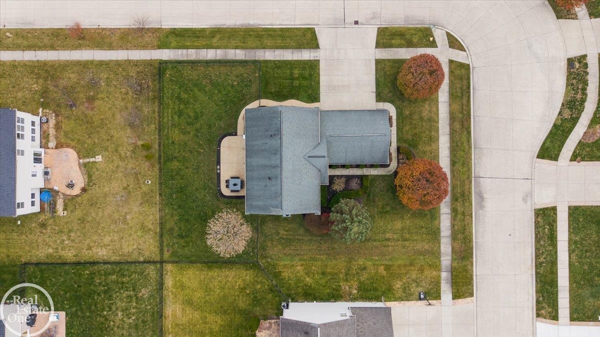 18899 Livingston Drive