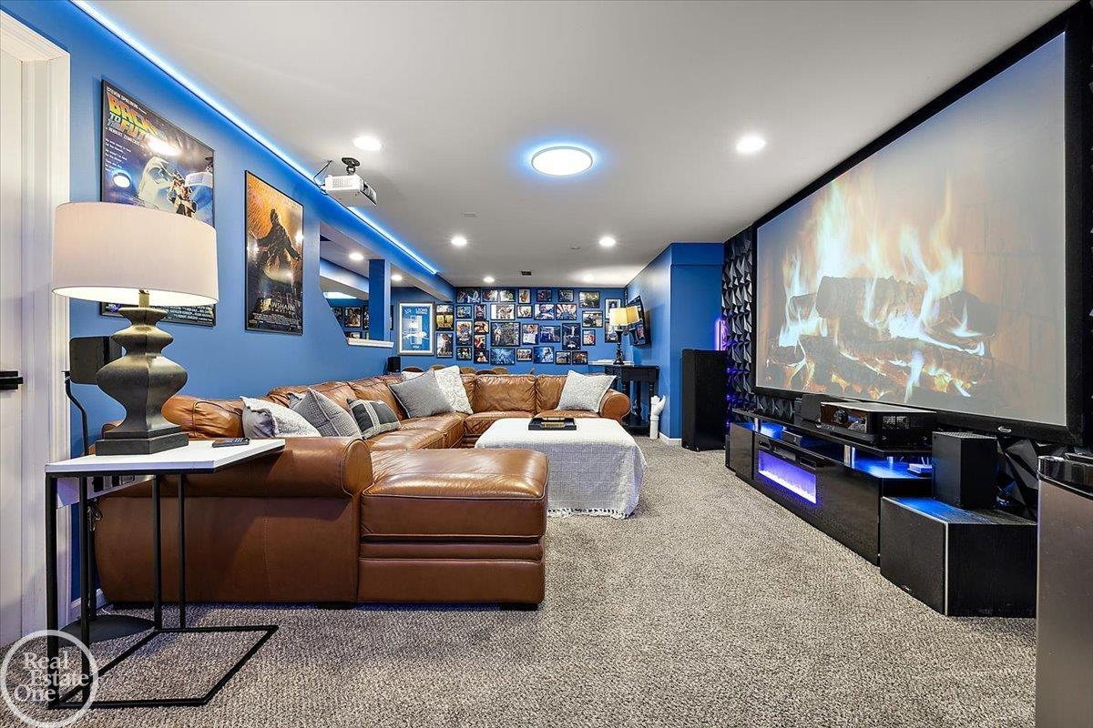 18899 Livingston Drive